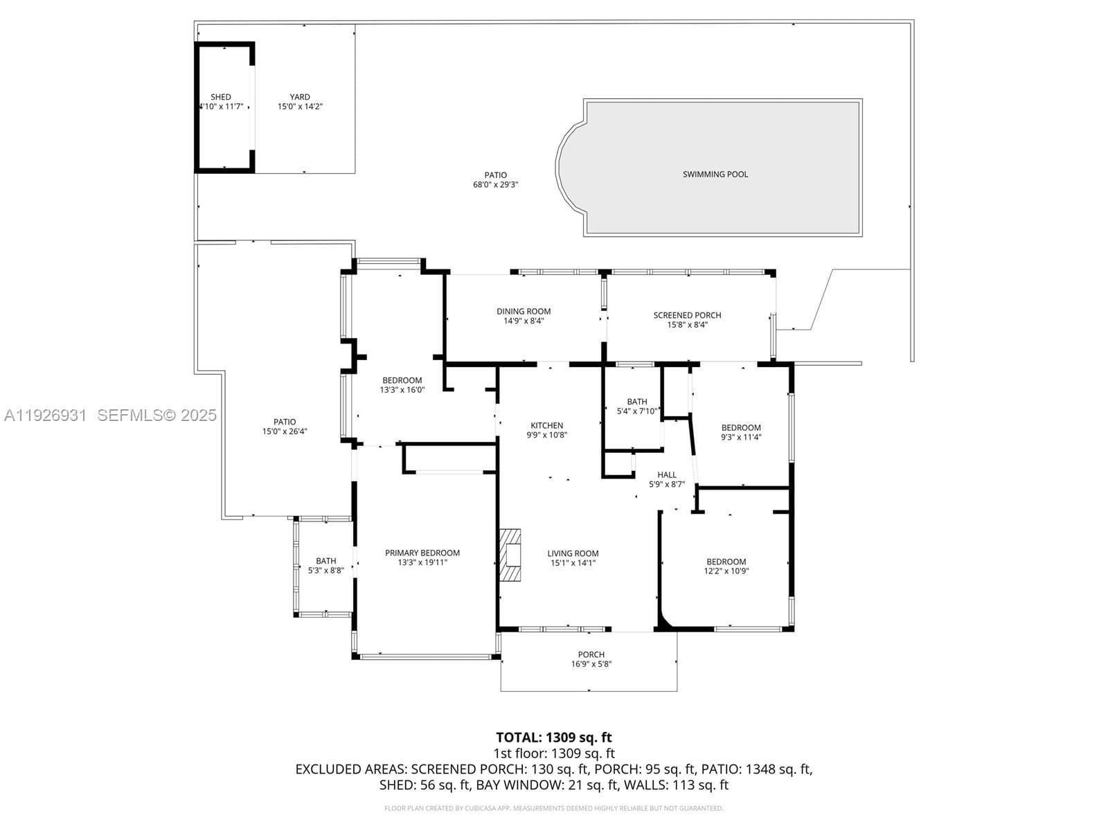 3010 NE 10th Terrace, Pompano Beach, FL 33064 photo 29