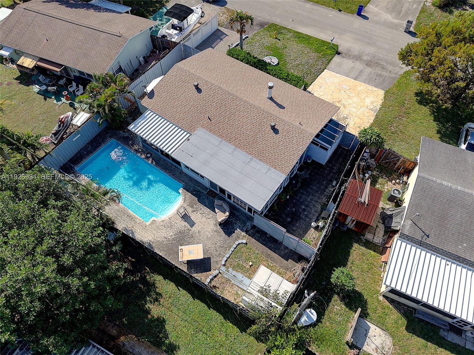 3010 NE 10th Terrace, Pompano Beach, FL 33064 photo 30