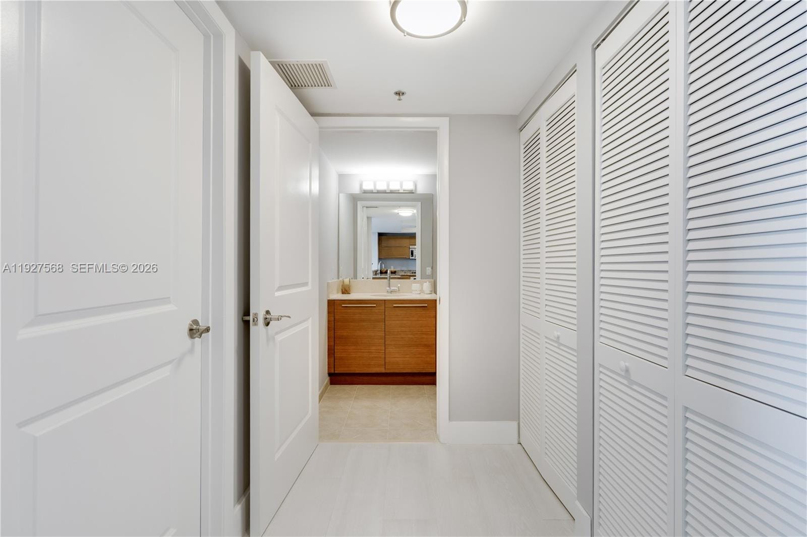 2641 N Flamingo Road 1703N, Sunrise, FL 33323 photo 21