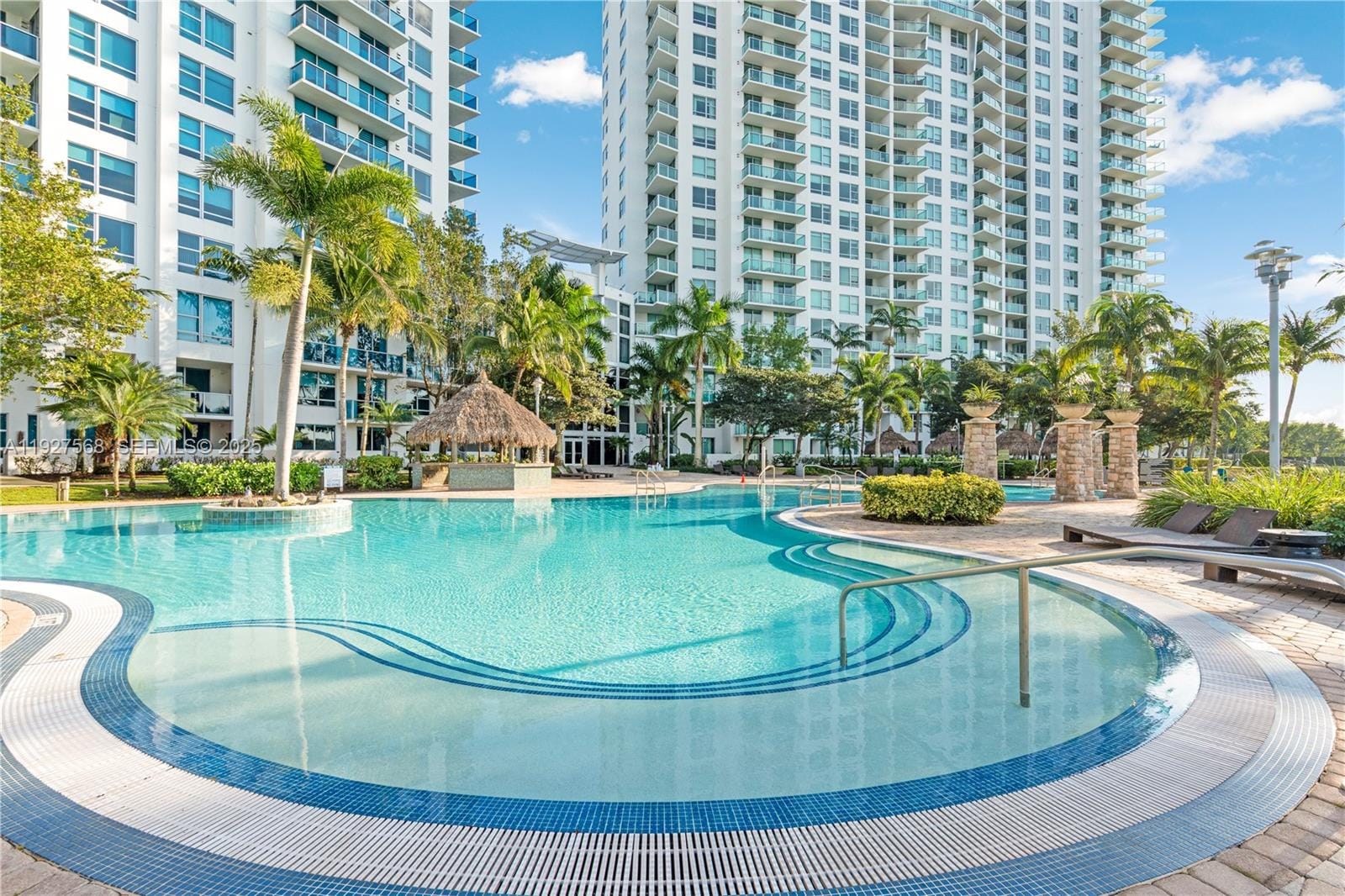 2641 N Flamingo Road 1703N, Sunrise, FL 33323 photo 26