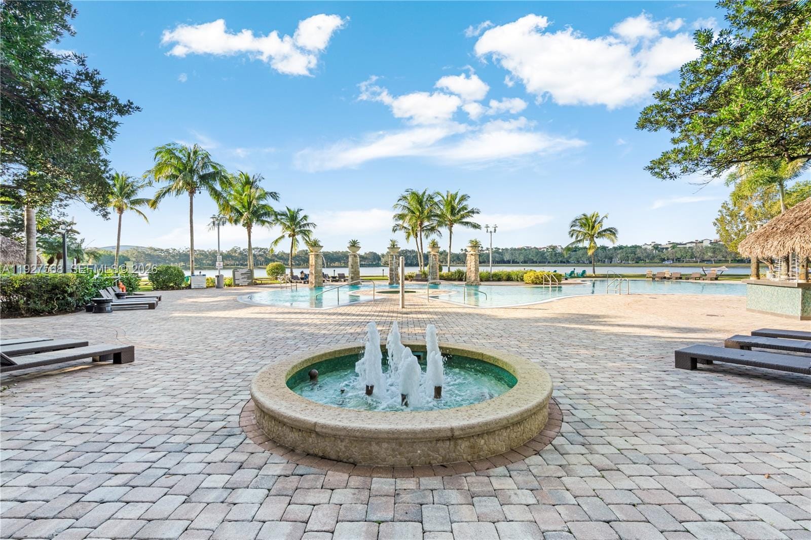2641 N Flamingo Road 1703N, Sunrise, FL 33323 photo 27