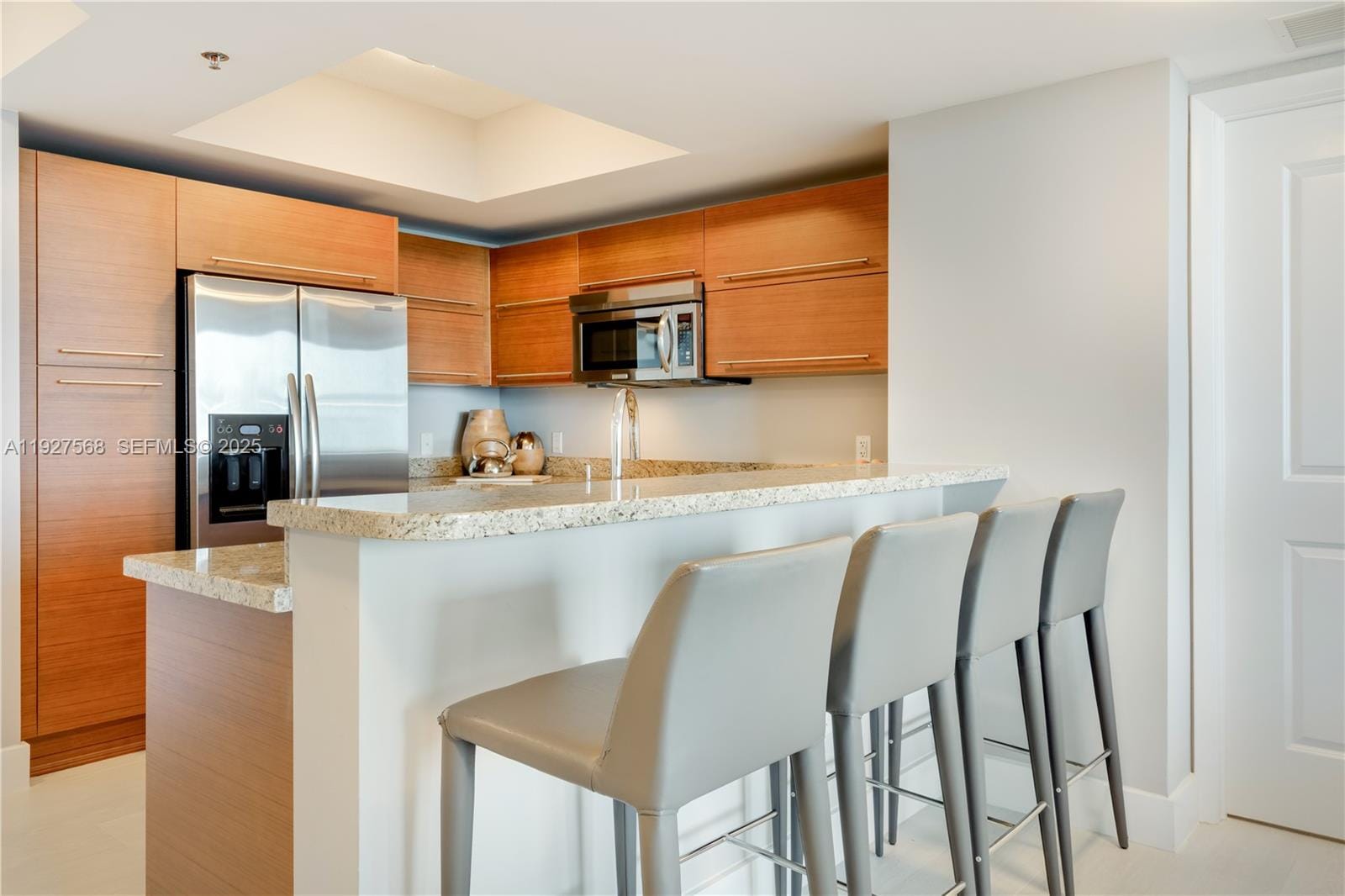2641 N Flamingo Road 1703N — photo 5