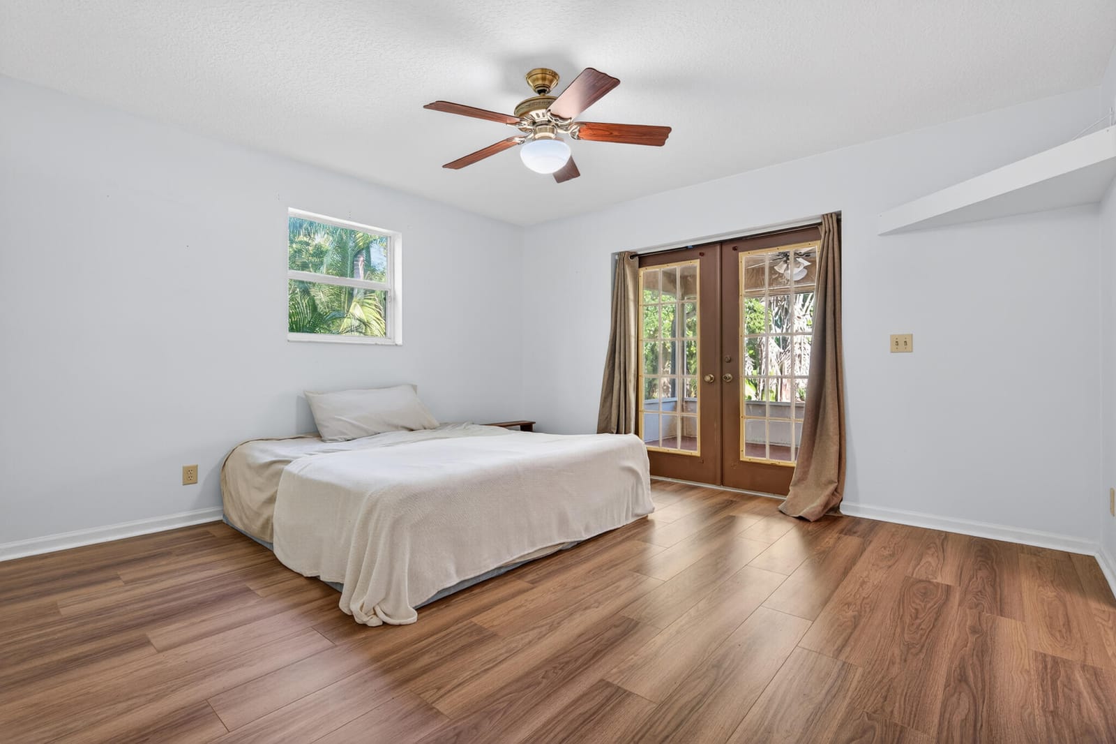 17889 62nd Road N, The Acreage, FL 33470 photo 13