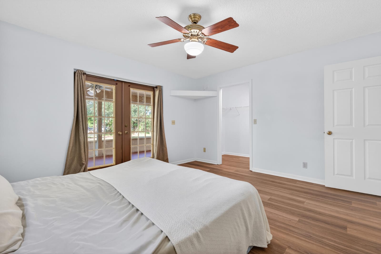 17889 62nd Road N, The Acreage, FL 33470 photo 14