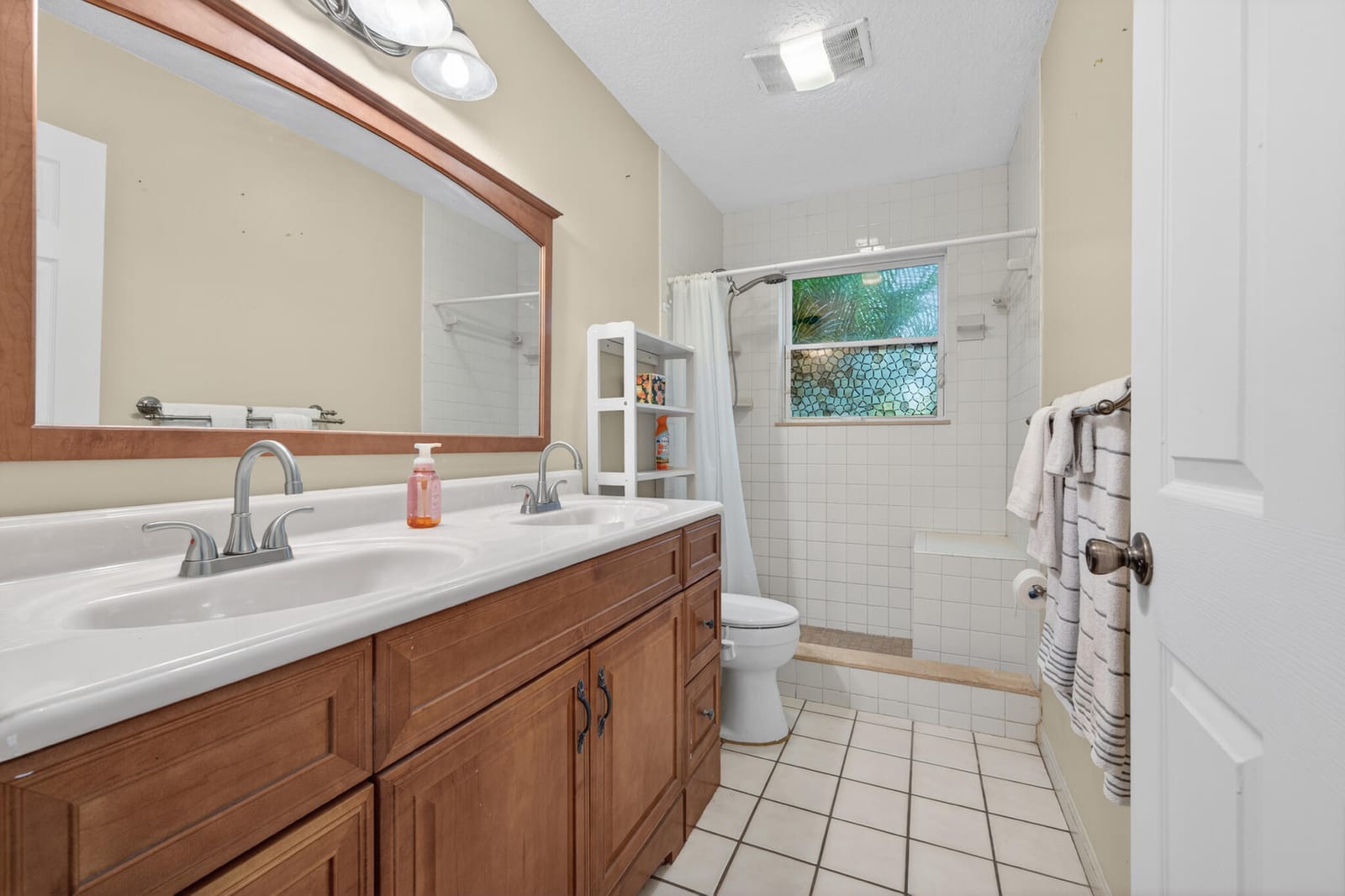 17889 62nd Road N, The Acreage, FL 33470 photo 15