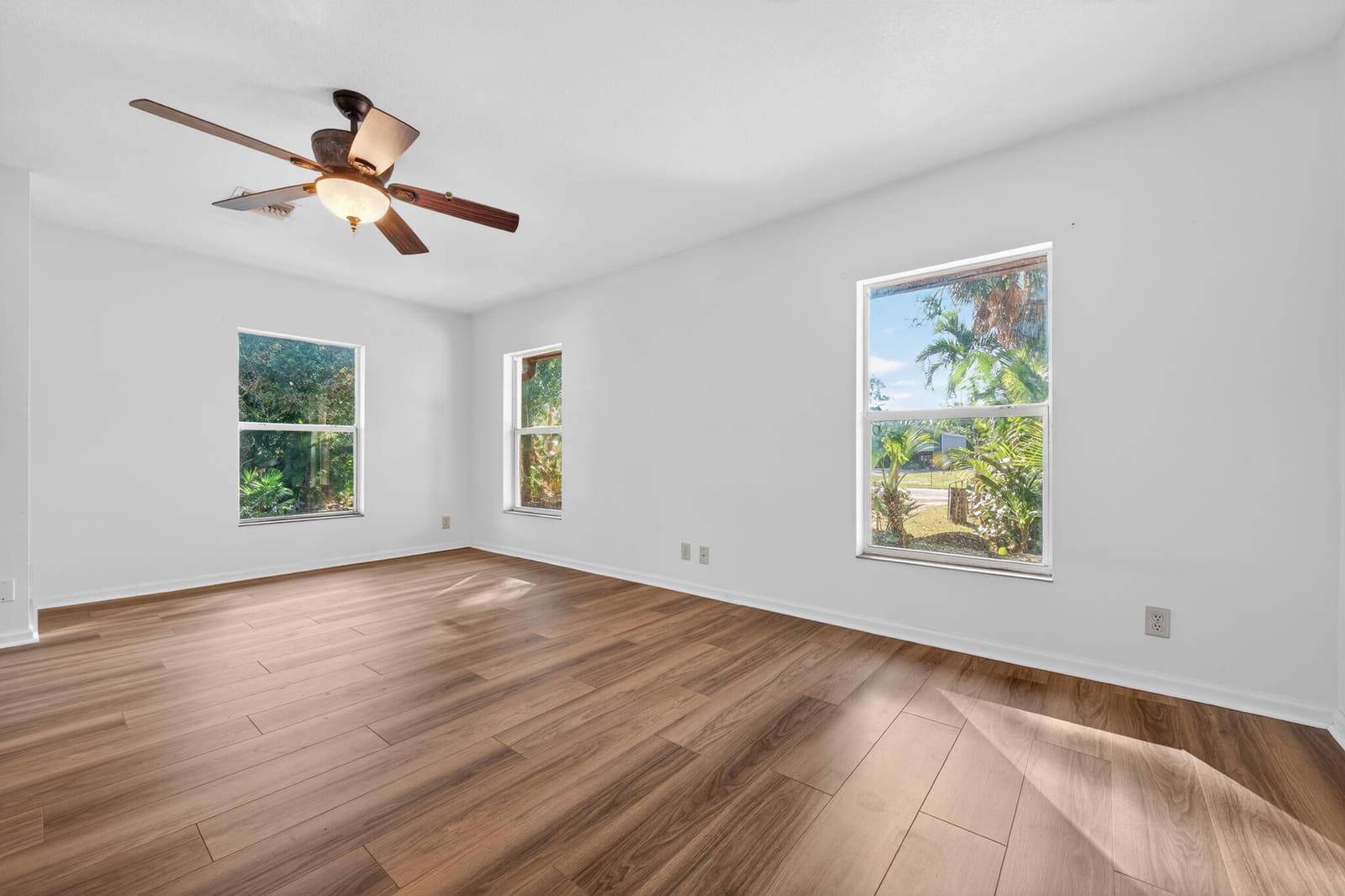 17889 62nd Road N, The Acreage, FL 33470 photo 16