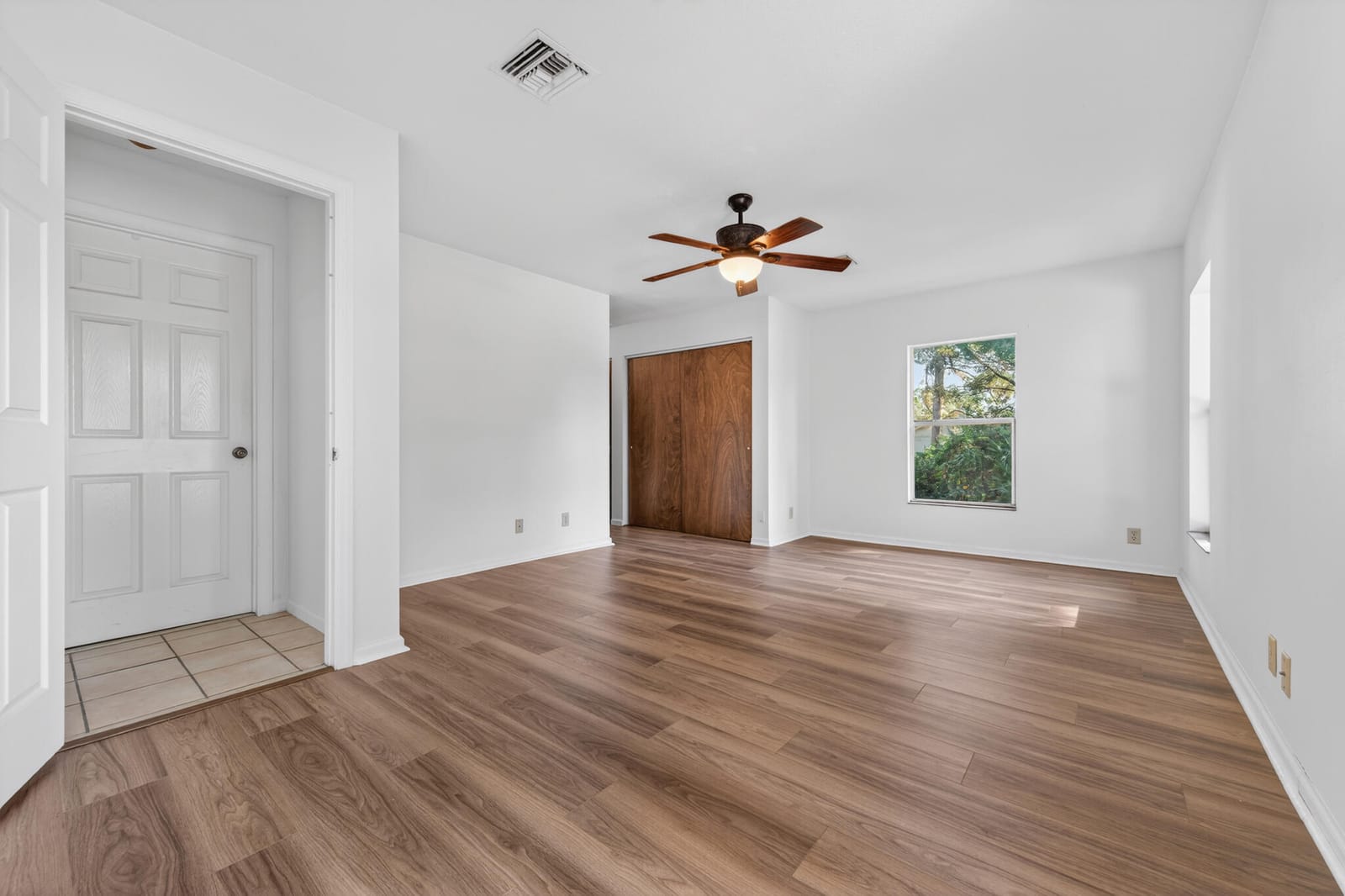 17889 62nd Road N, The Acreage, FL 33470 photo 17
