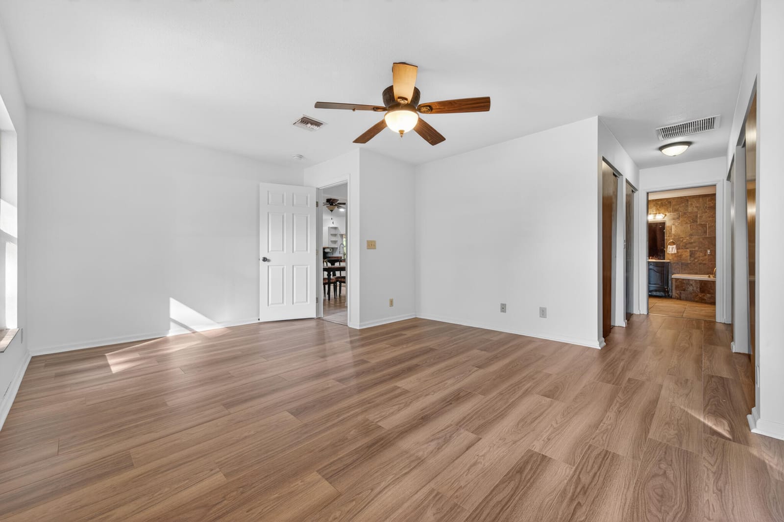 17889 62nd Road N, The Acreage, FL 33470 photo 18
