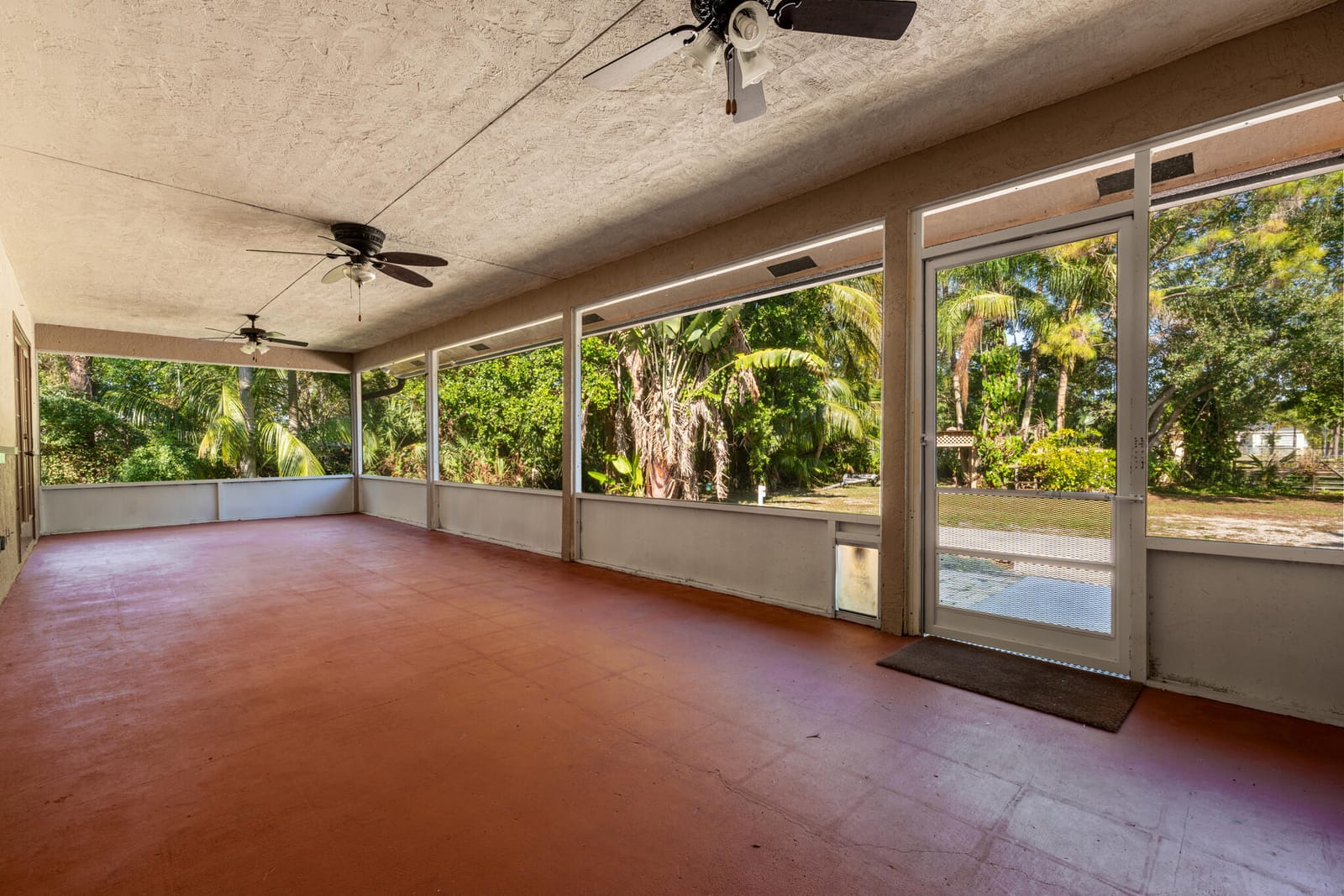 17889 62nd Road N, The Acreage, FL 33470 photo 24