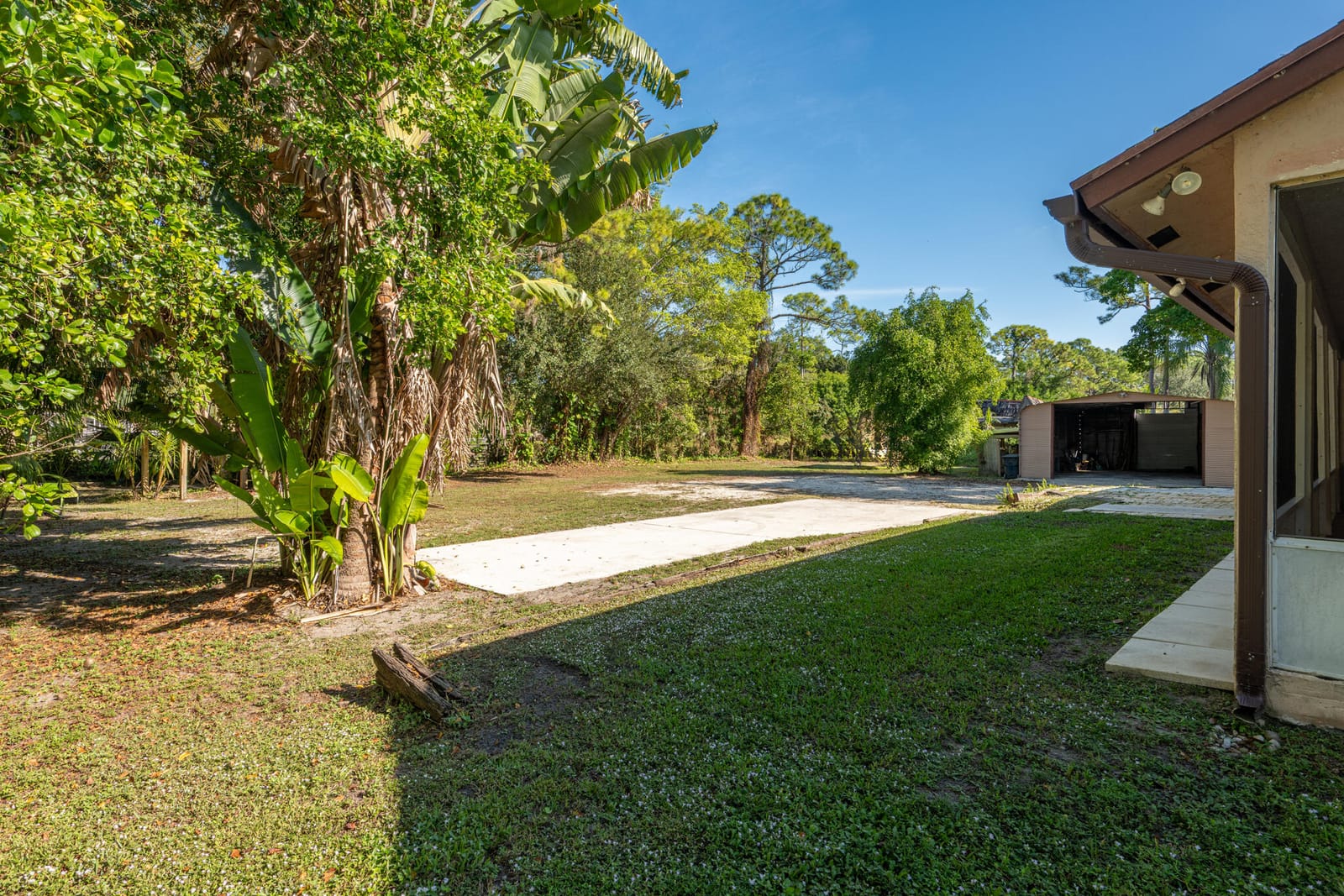 17889 62nd Road N, The Acreage, FL 33470 photo 25