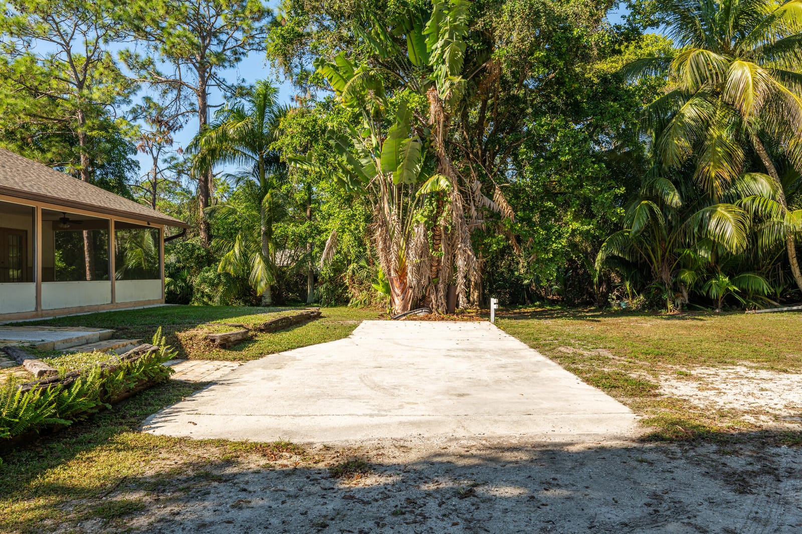 17889 62nd Road N, The Acreage, FL 33470 photo 26