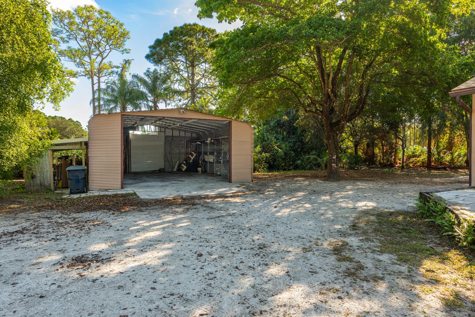 17889 62nd Road N, The Acreage, FL 33470 photo 27