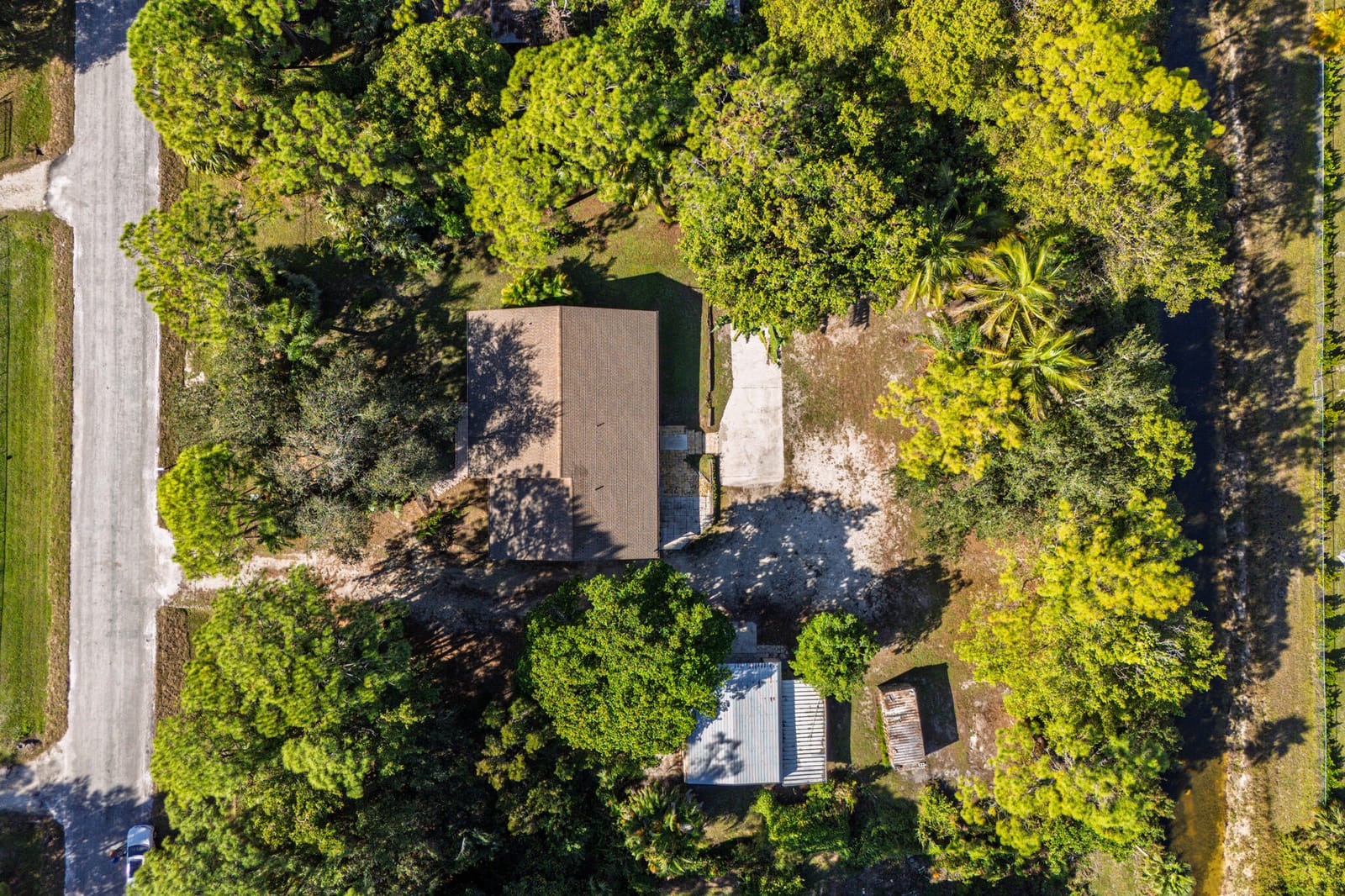 17889 62nd Road N, The Acreage, FL 33470 photo 28