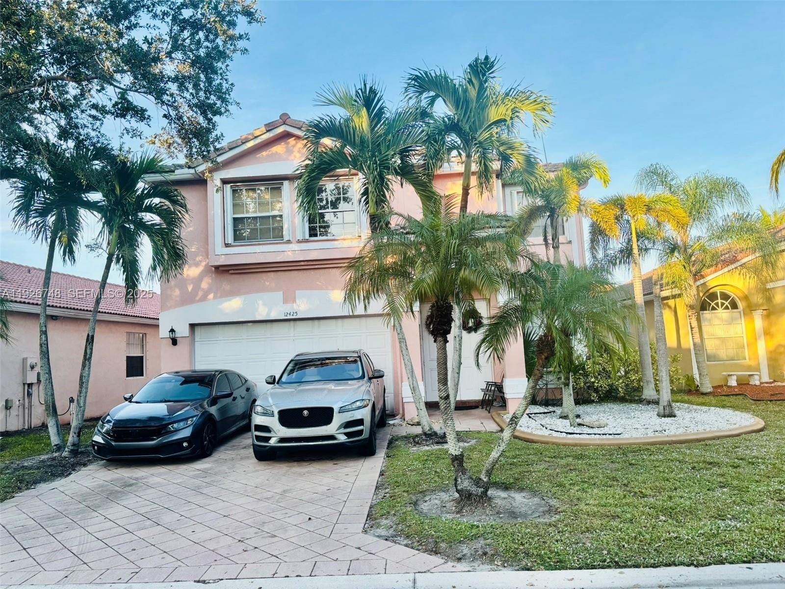 12425 NW 54th Court, Coral Springs, FL 33076