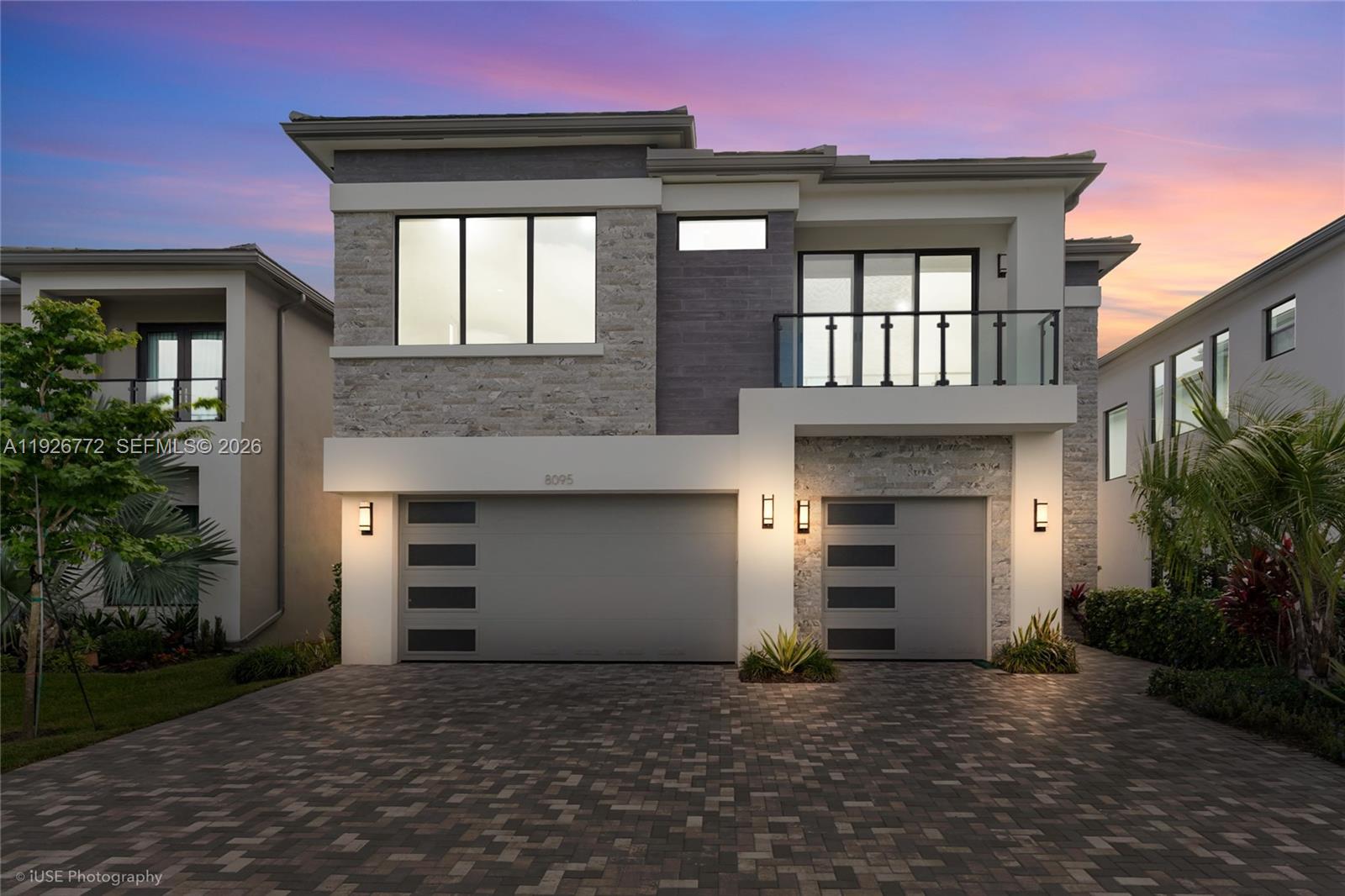 8095 Crystal Downs Avenue, Boca Raton, FL 33434, Boca Raton