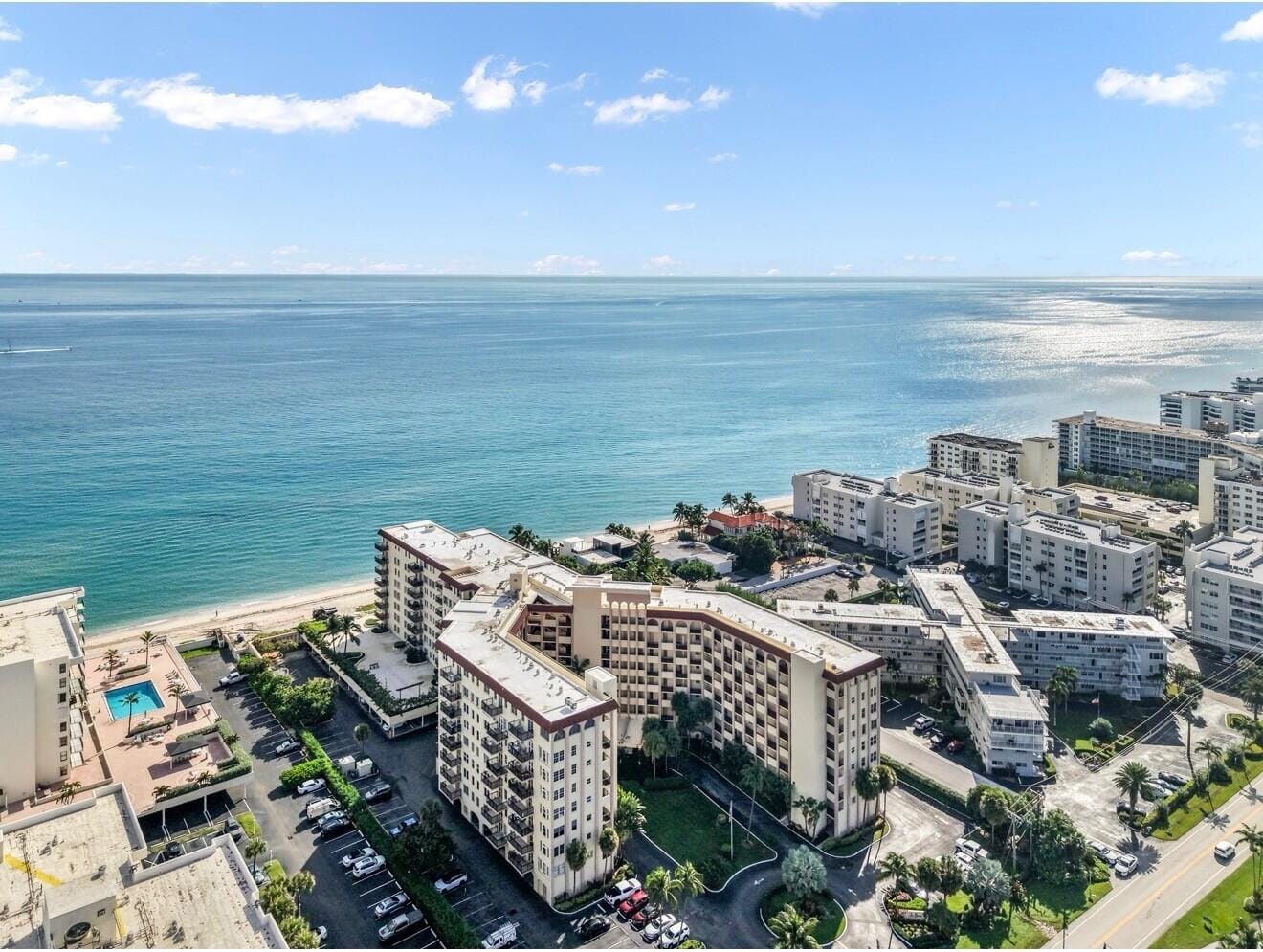 3475 S Ocean Boulevard 5140 — photo 2