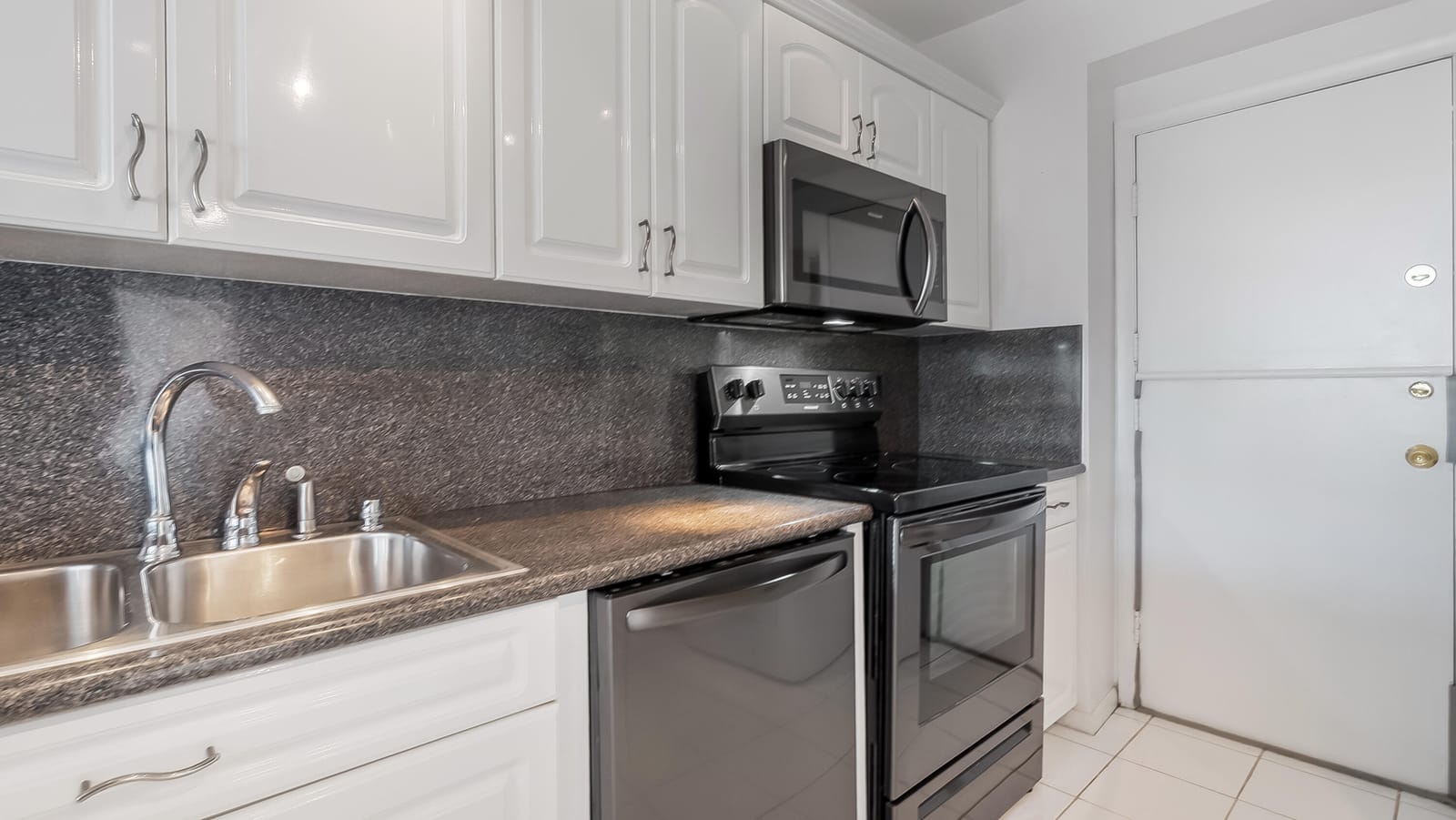 3475 S Ocean Boulevard 5140 — photo 5