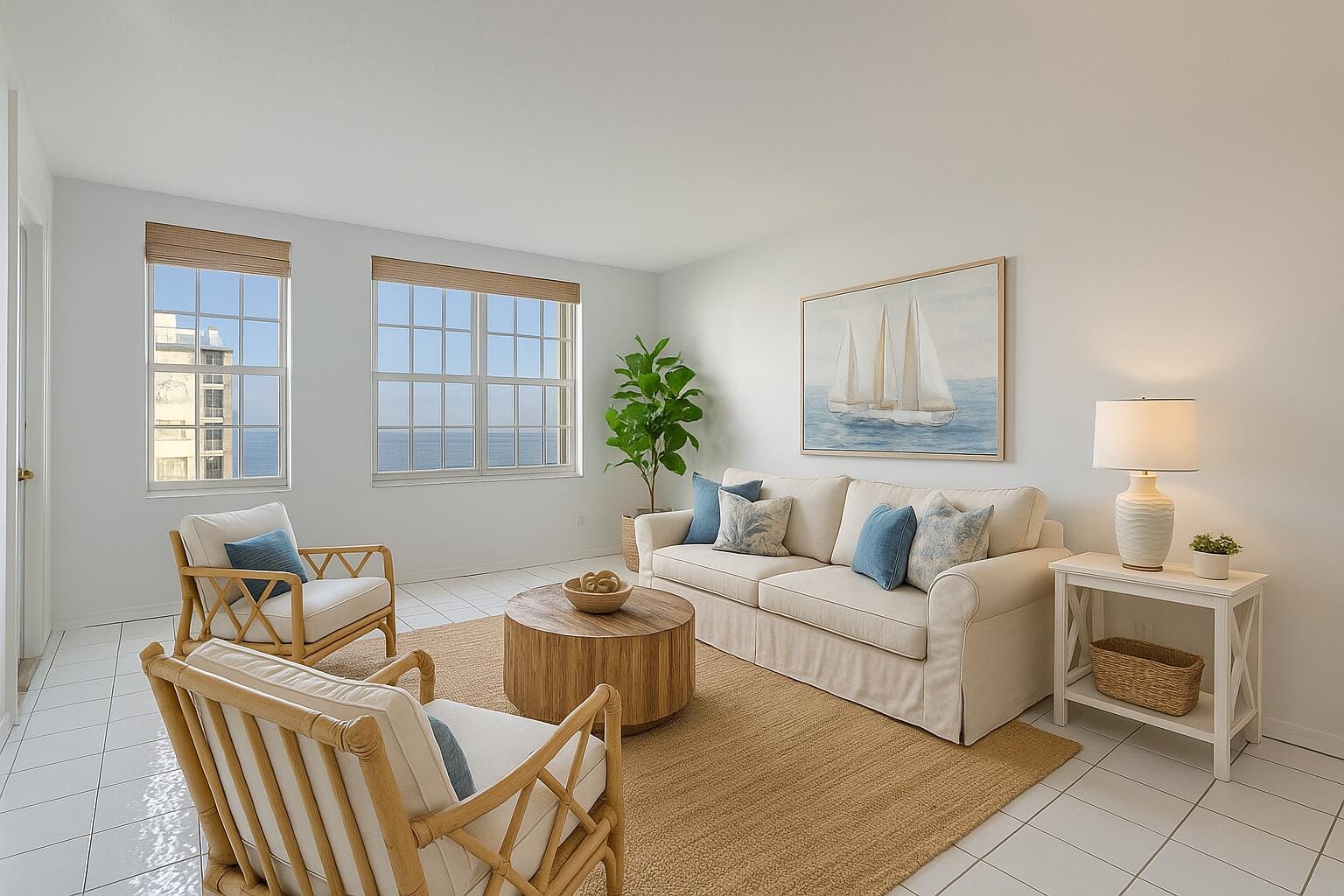 3475 S Ocean Boulevard 5140 — photo 7