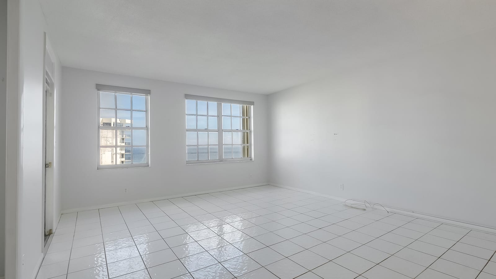 3475 S Ocean Boulevard 5140 — photo 8