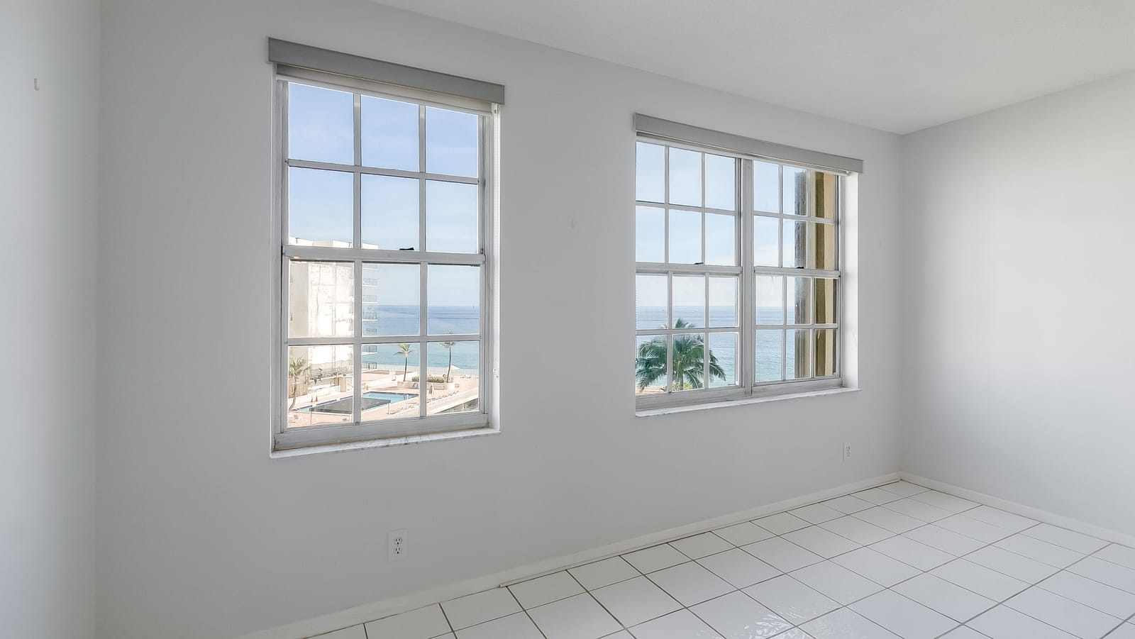 3475 S Ocean Boulevard 5140 — photo 9