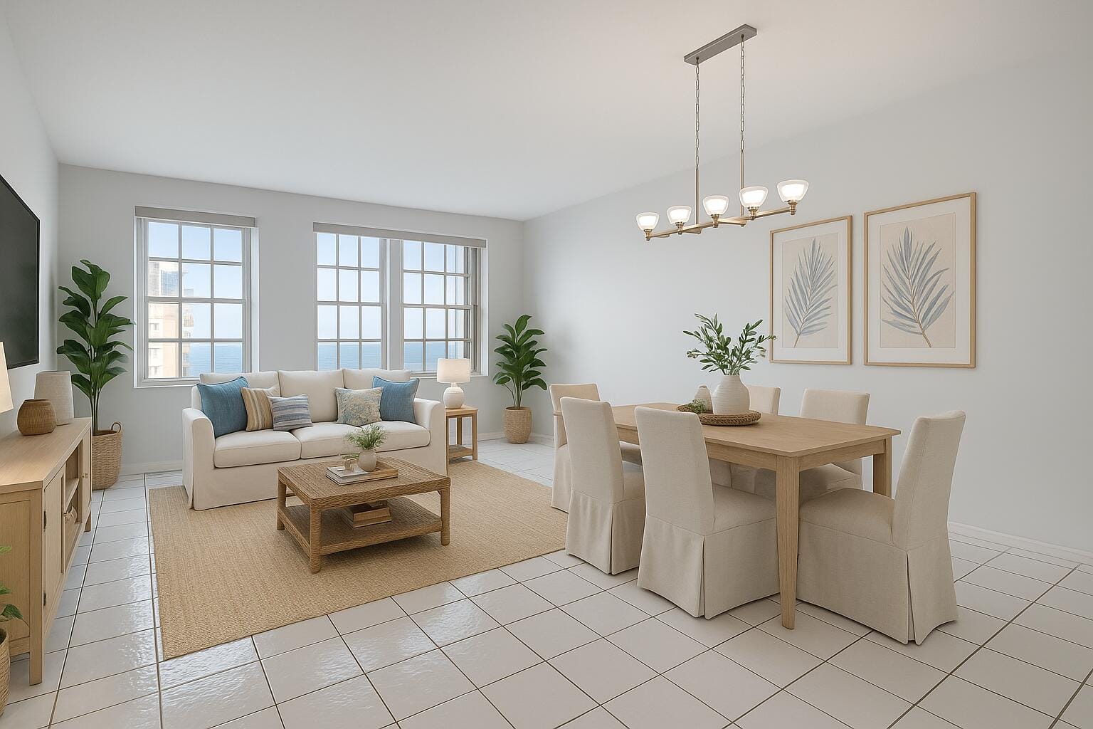 3475 S Ocean Boulevard 5140 — photo 10