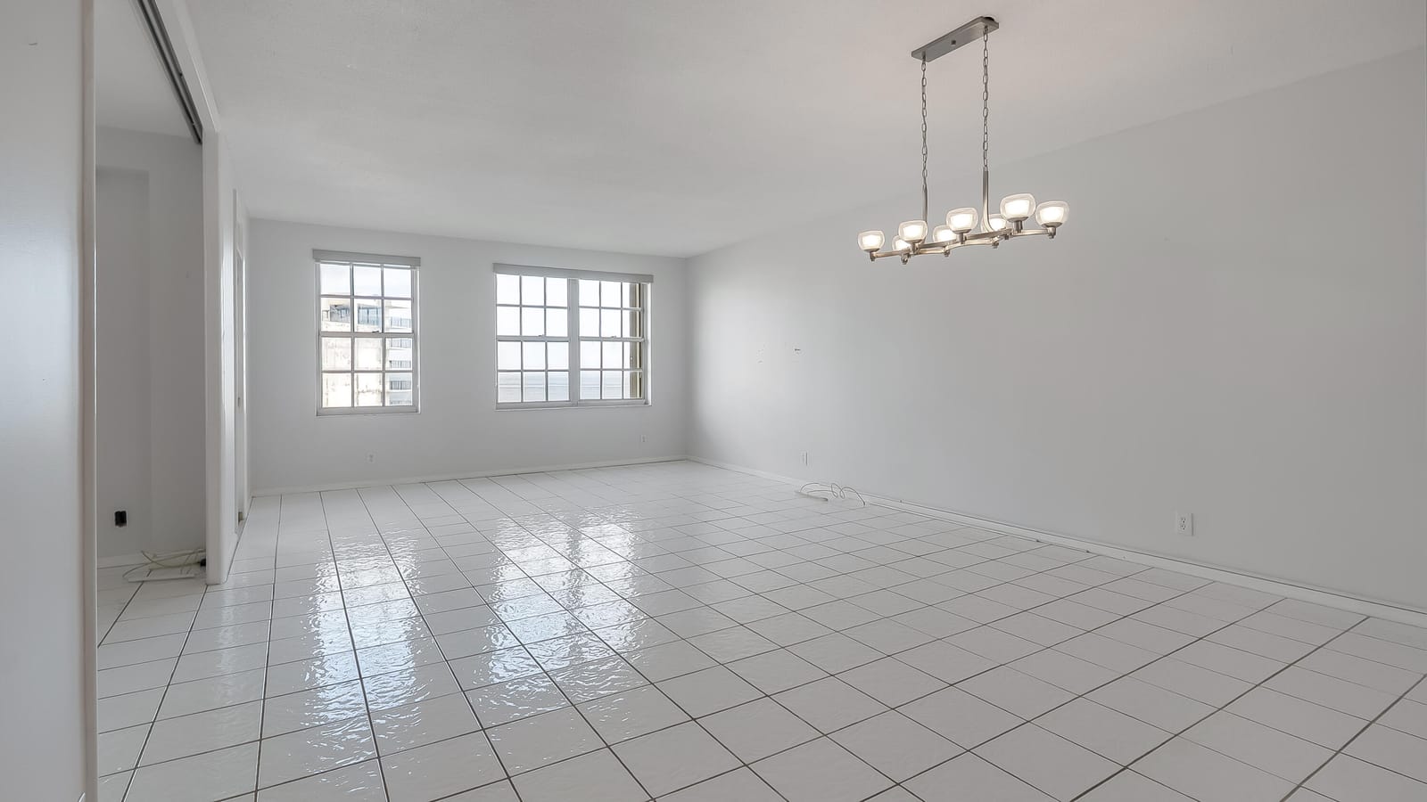 3475 S Ocean Boulevard 5140 — photo 11