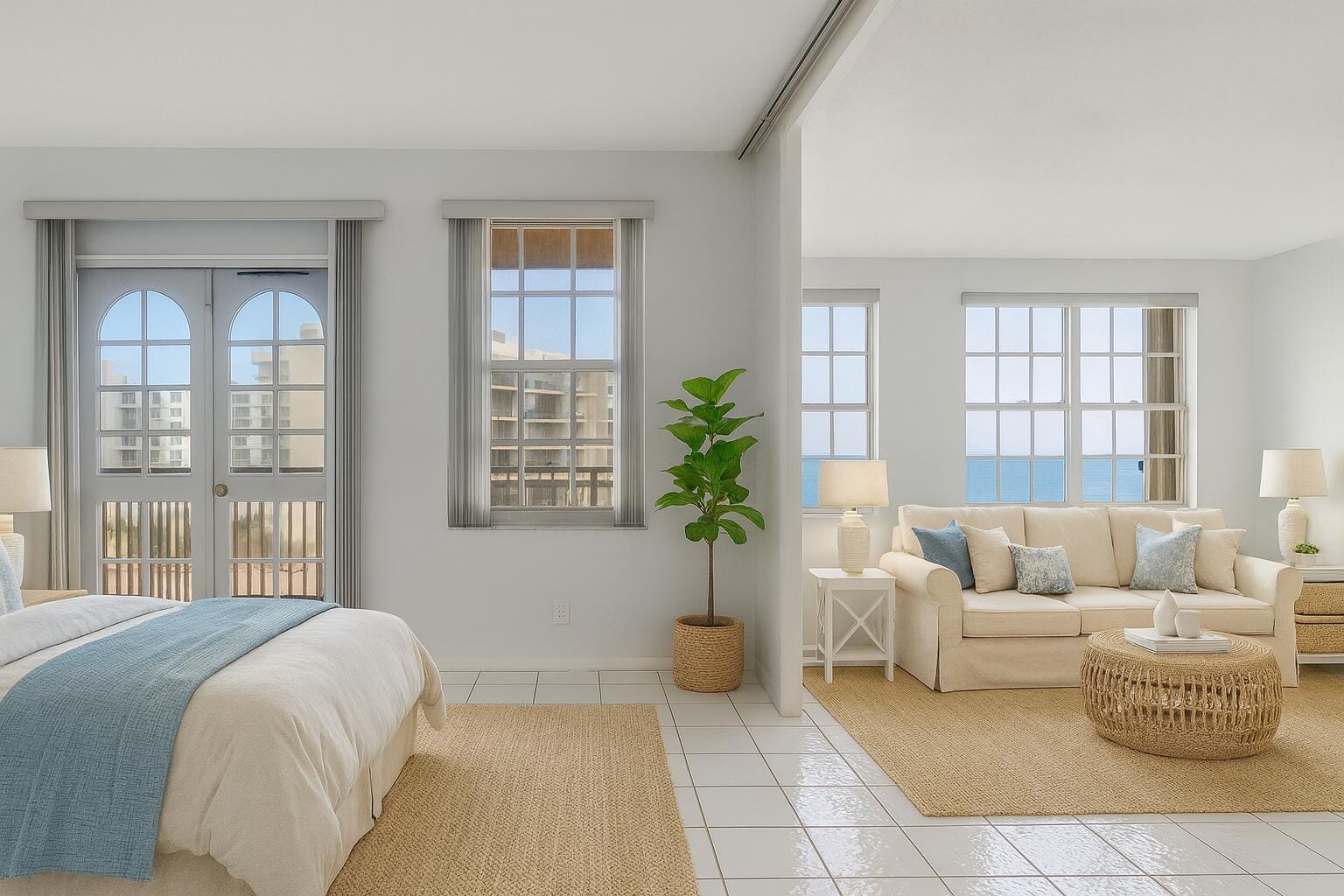 3475 S Ocean Boulevard 5140 — photo 12