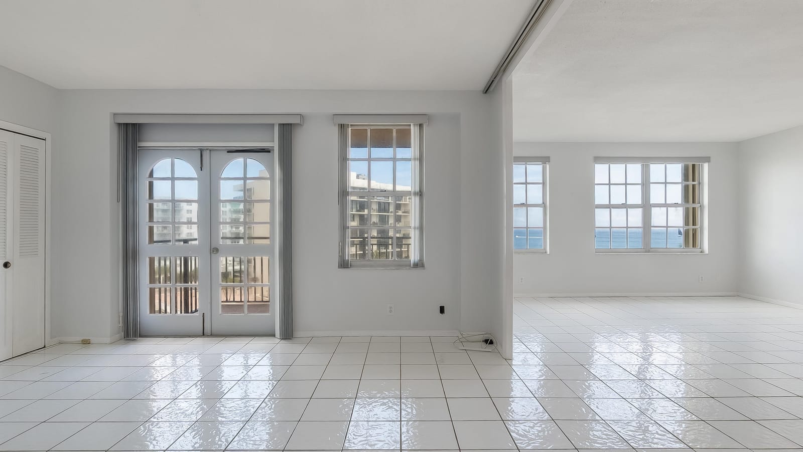 3475 S Ocean Boulevard 5140, Palm Beach, FL 33480 photo 13