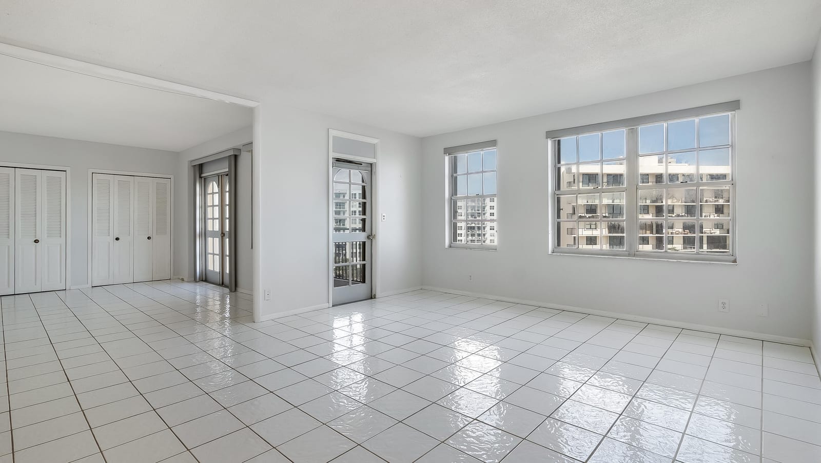 3475 S Ocean Boulevard 5140, Palm Beach, FL 33480 photo 14