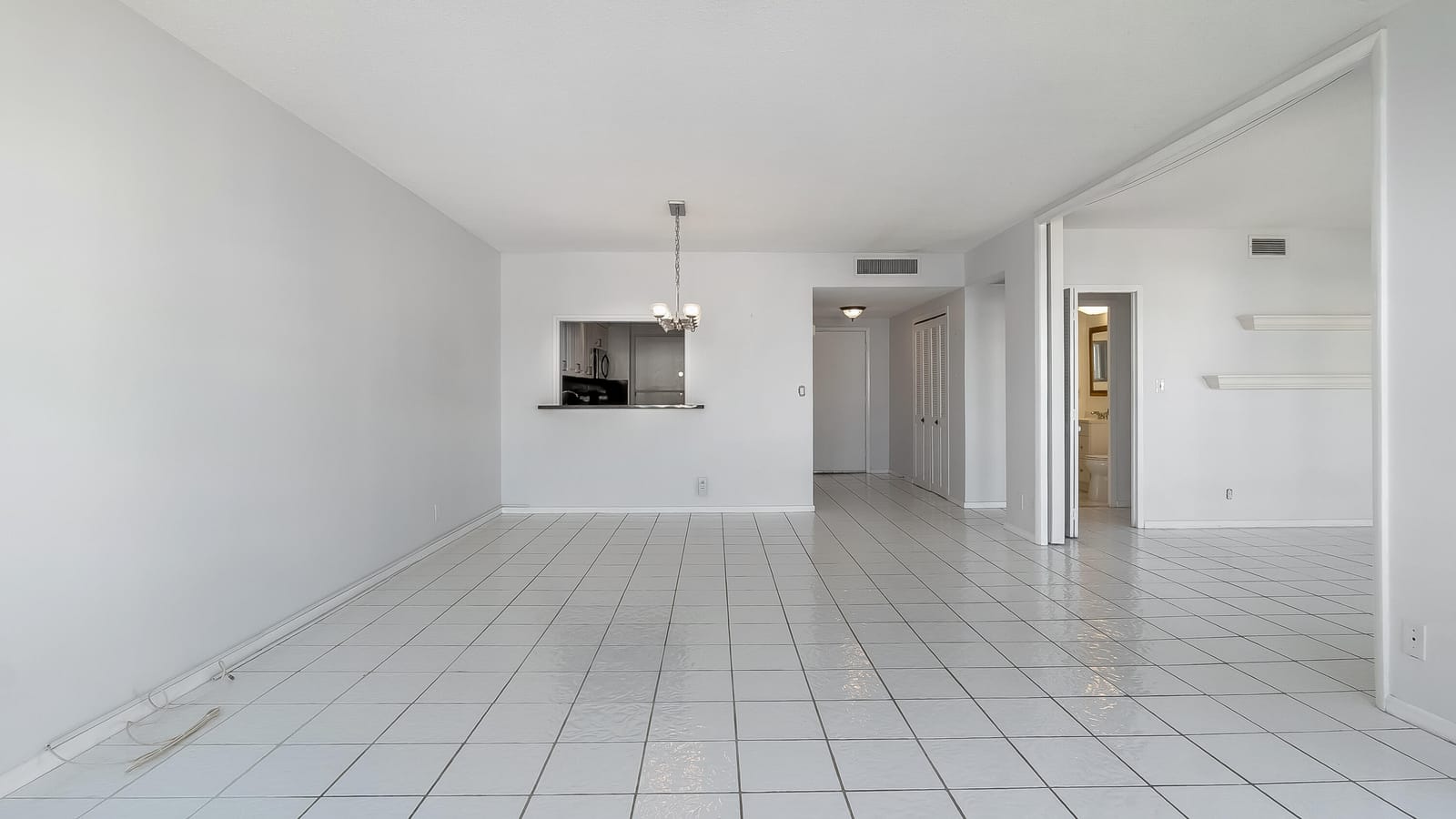 3475 S Ocean Boulevard 5140, Palm Beach, FL 33480 photo 15