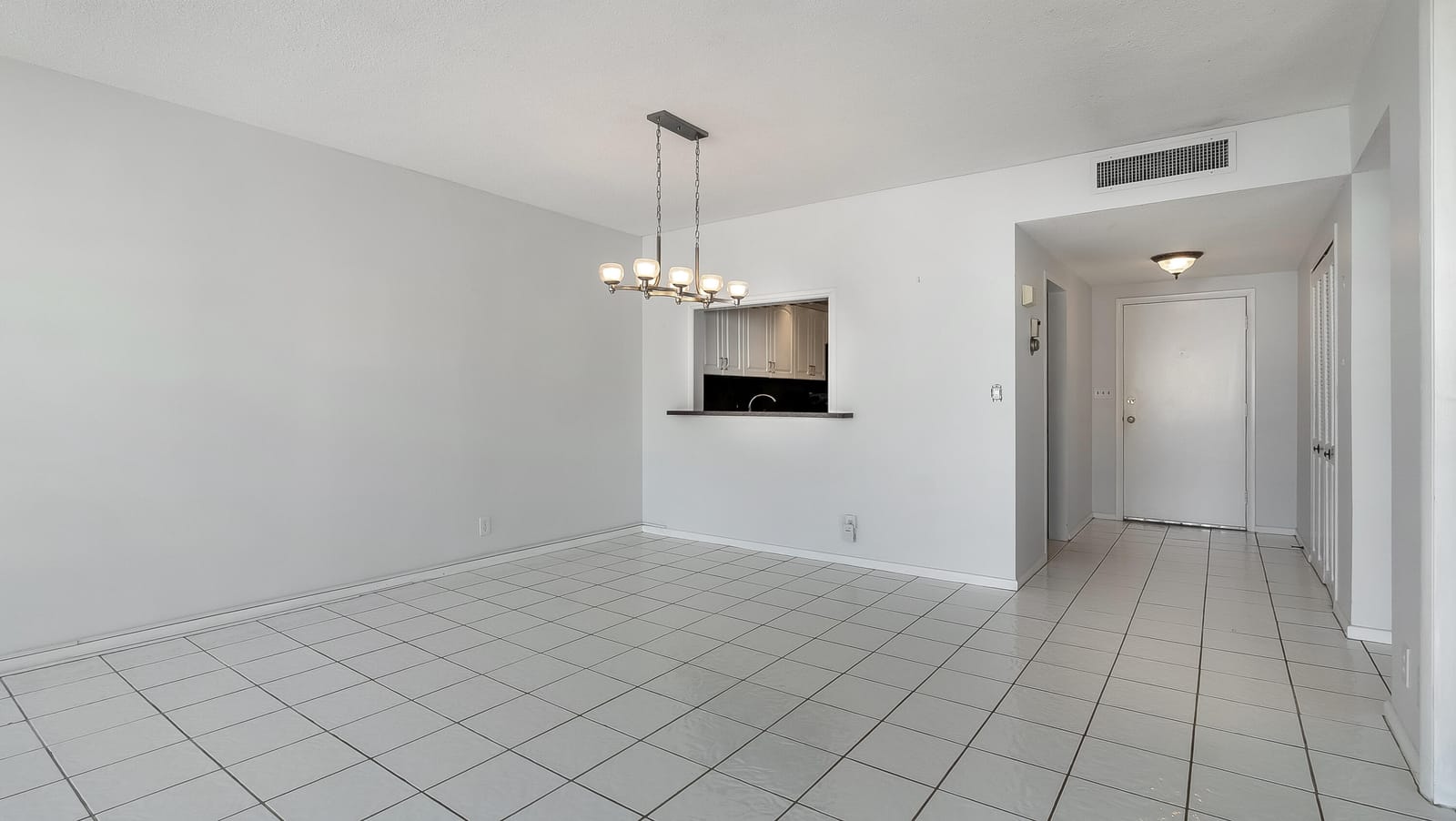 3475 S Ocean Boulevard 5140, Palm Beach, FL 33480 photo 16