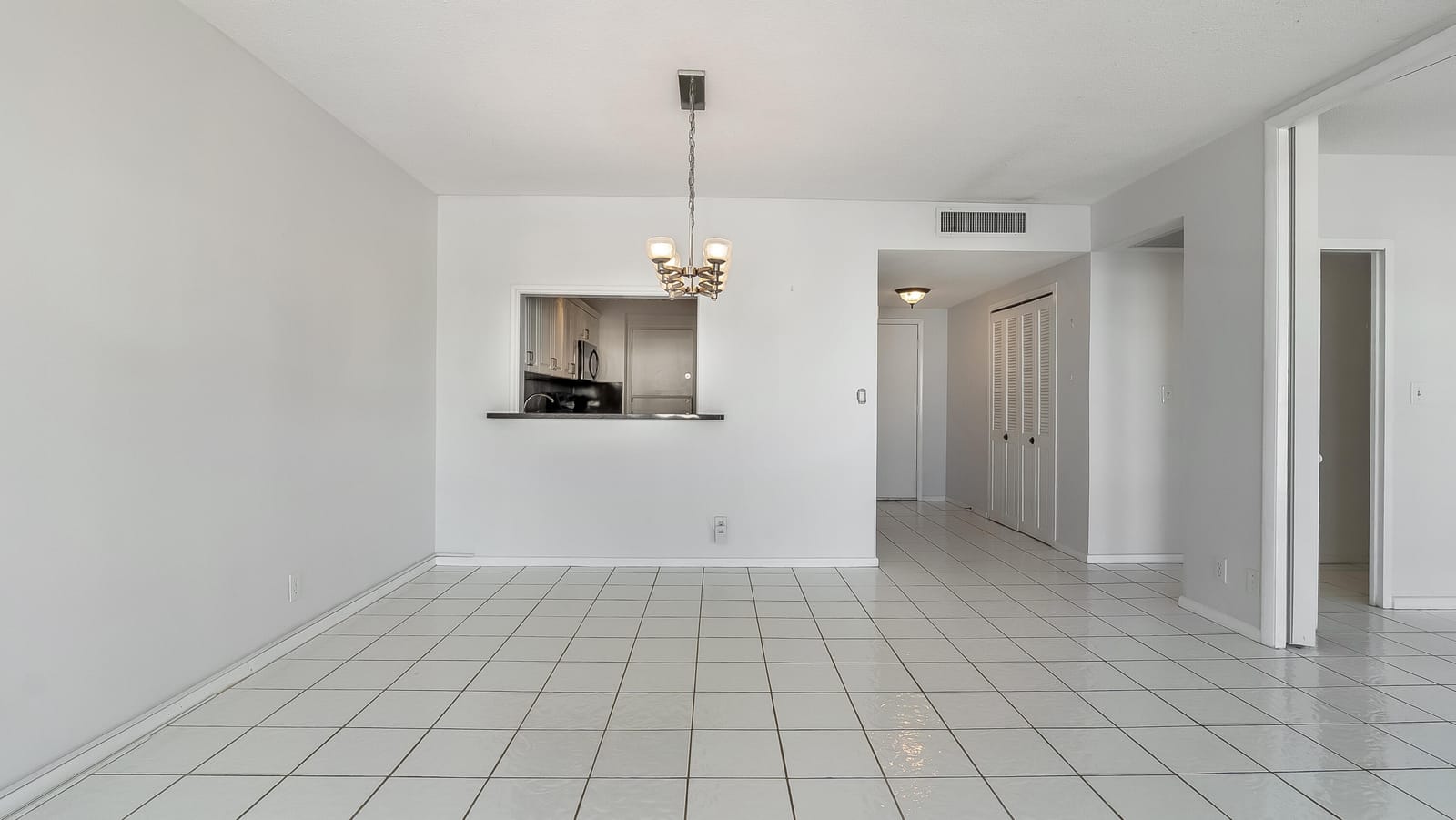 3475 S Ocean Boulevard 5140, Palm Beach, FL 33480 photo 17
