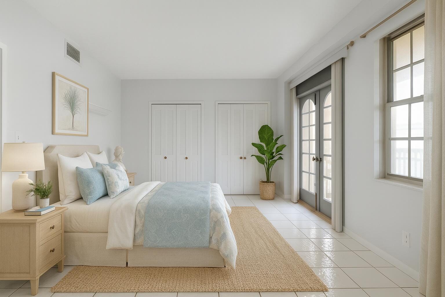 3475 S Ocean Boulevard 5140, Palm Beach, FL 33480 photo 18