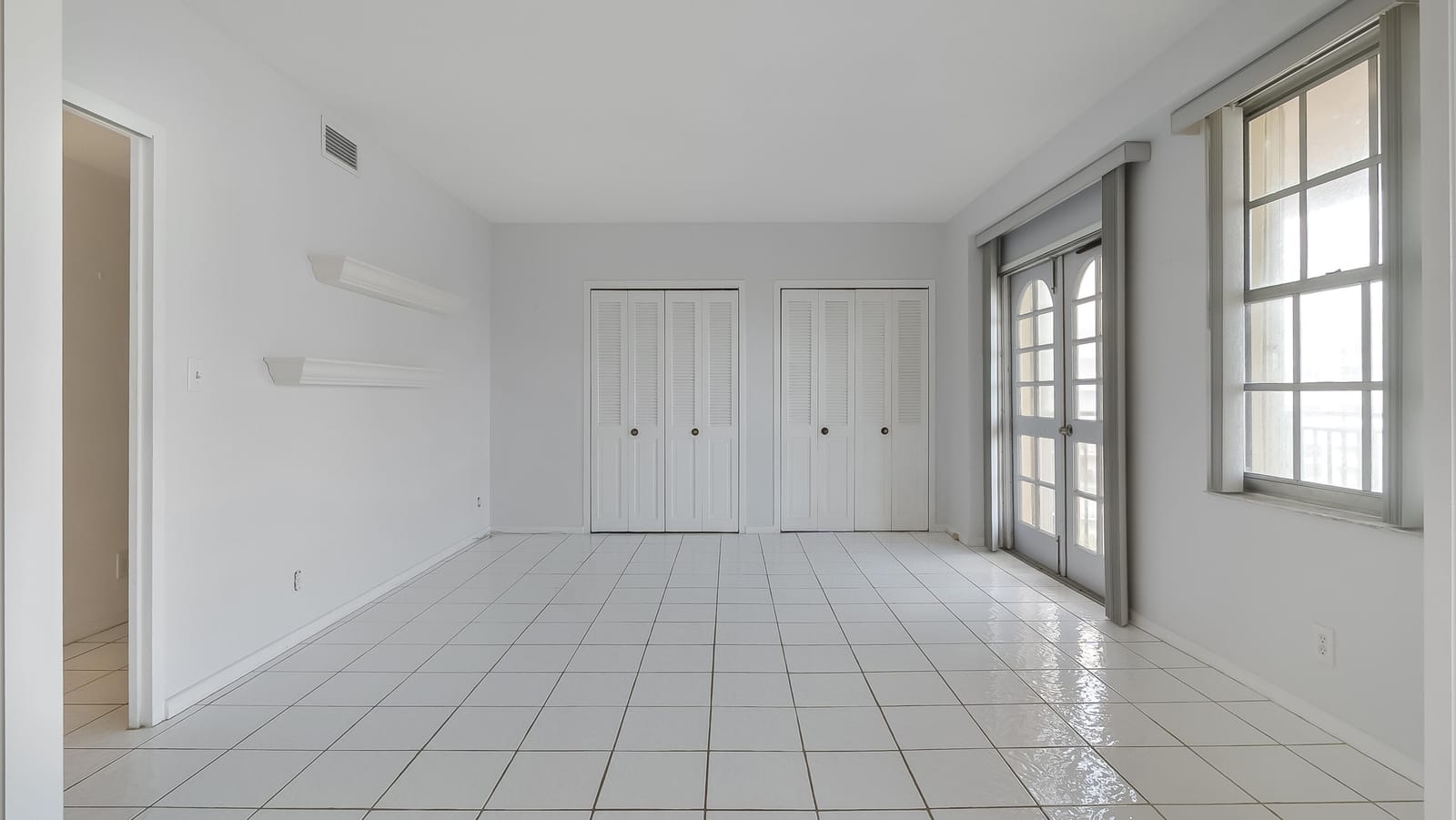 3475 S Ocean Boulevard 5140, Palm Beach, FL 33480 photo 19