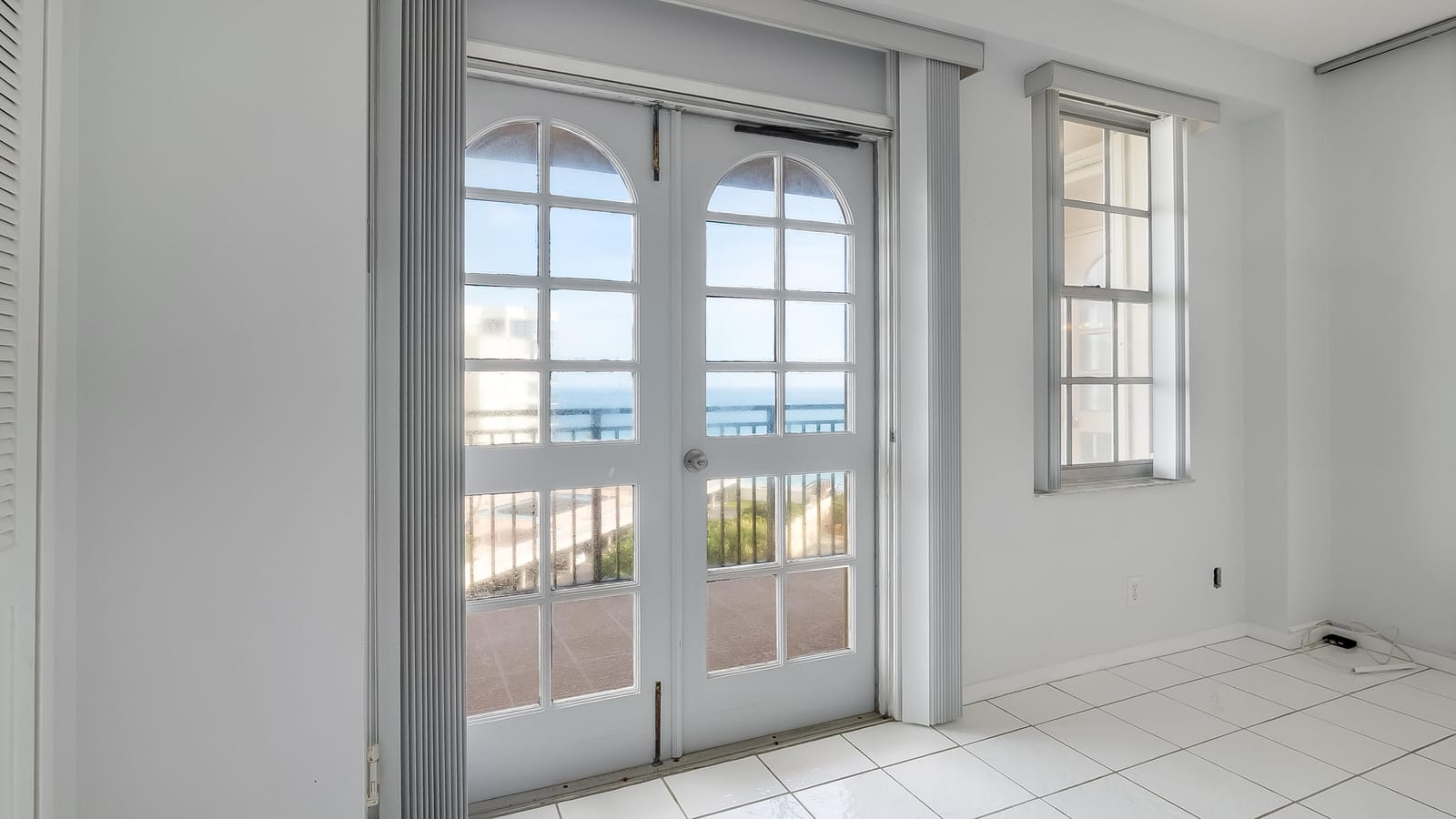 3475 S Ocean Boulevard 5140, Palm Beach, FL 33480 photo 20
