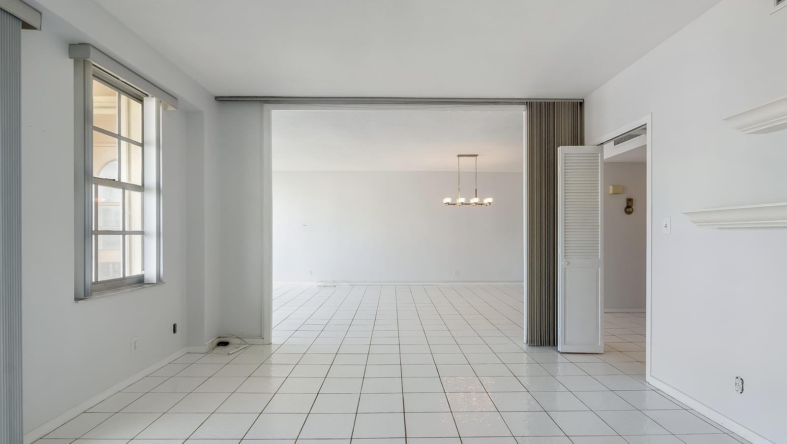 3475 S Ocean Boulevard 5140, Palm Beach, FL 33480 photo 21