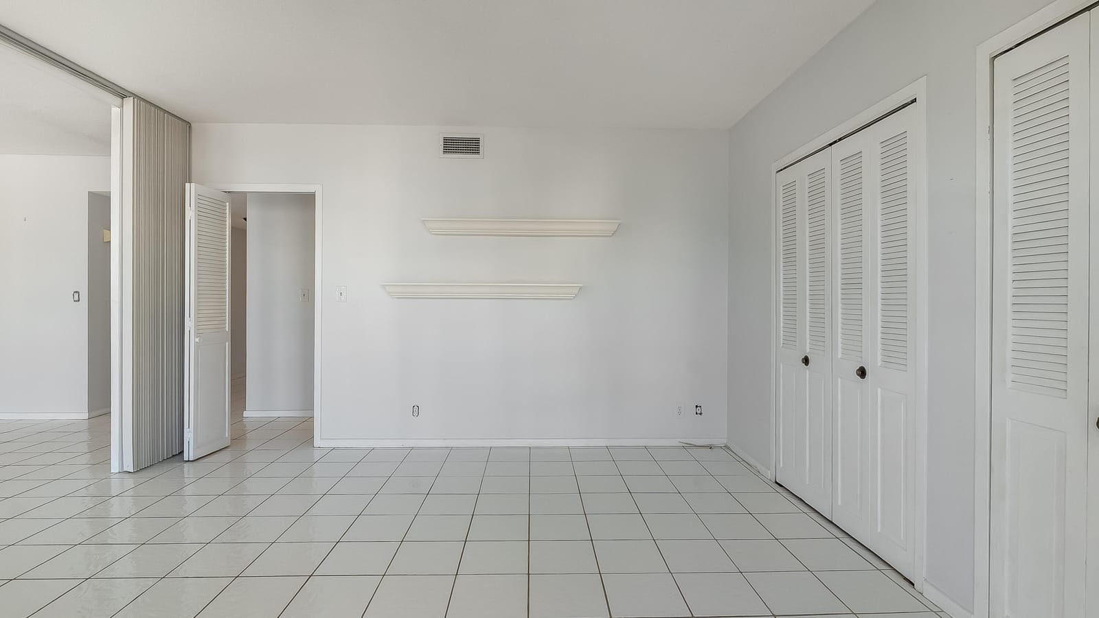 3475 S Ocean Boulevard 5140, Palm Beach, FL 33480 photo 22