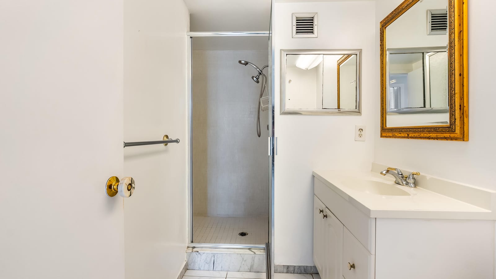 3475 S Ocean Boulevard 5140, Palm Beach, FL 33480 photo 23