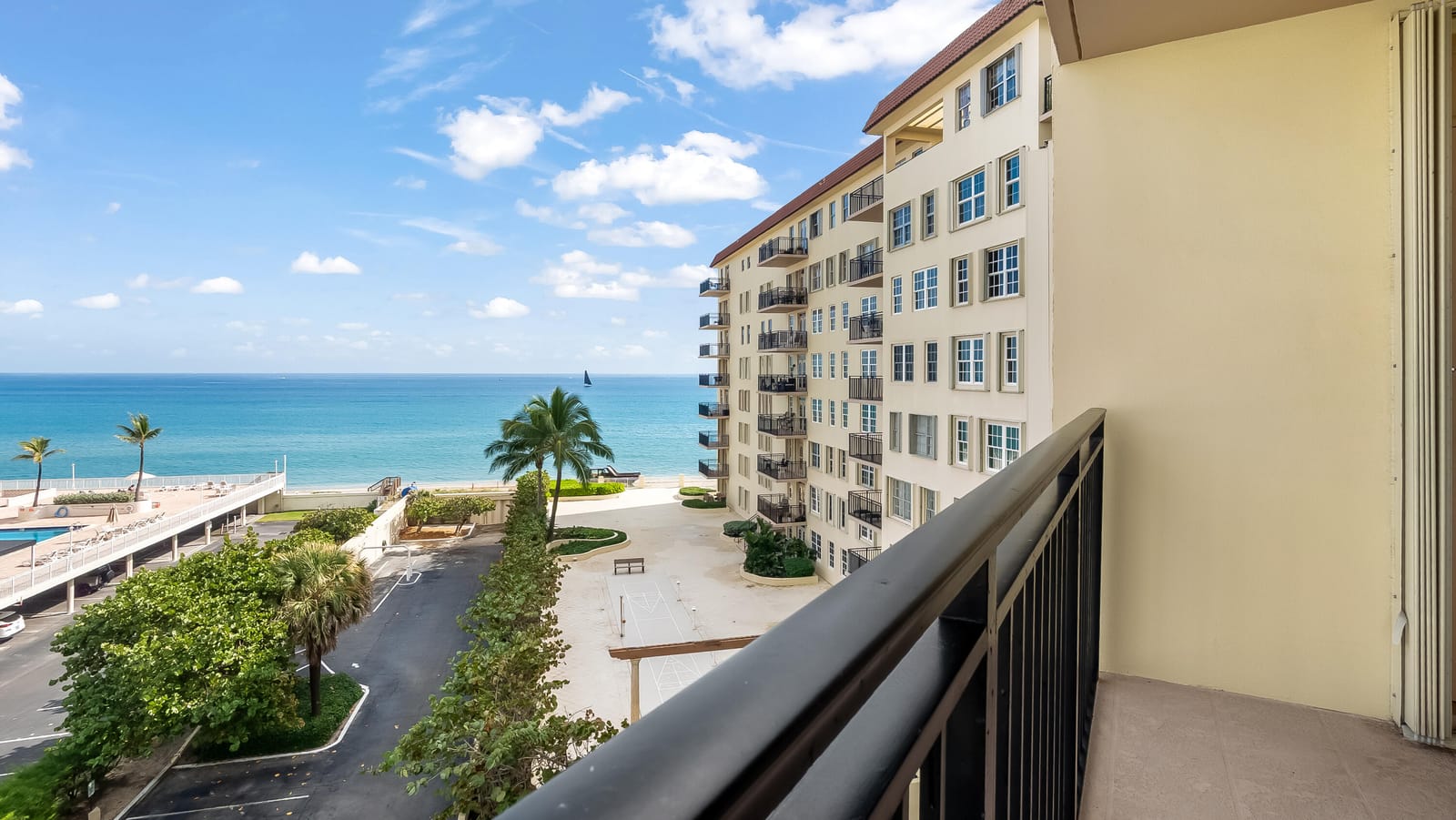 3475 S Ocean Boulevard 5140 — photo 3