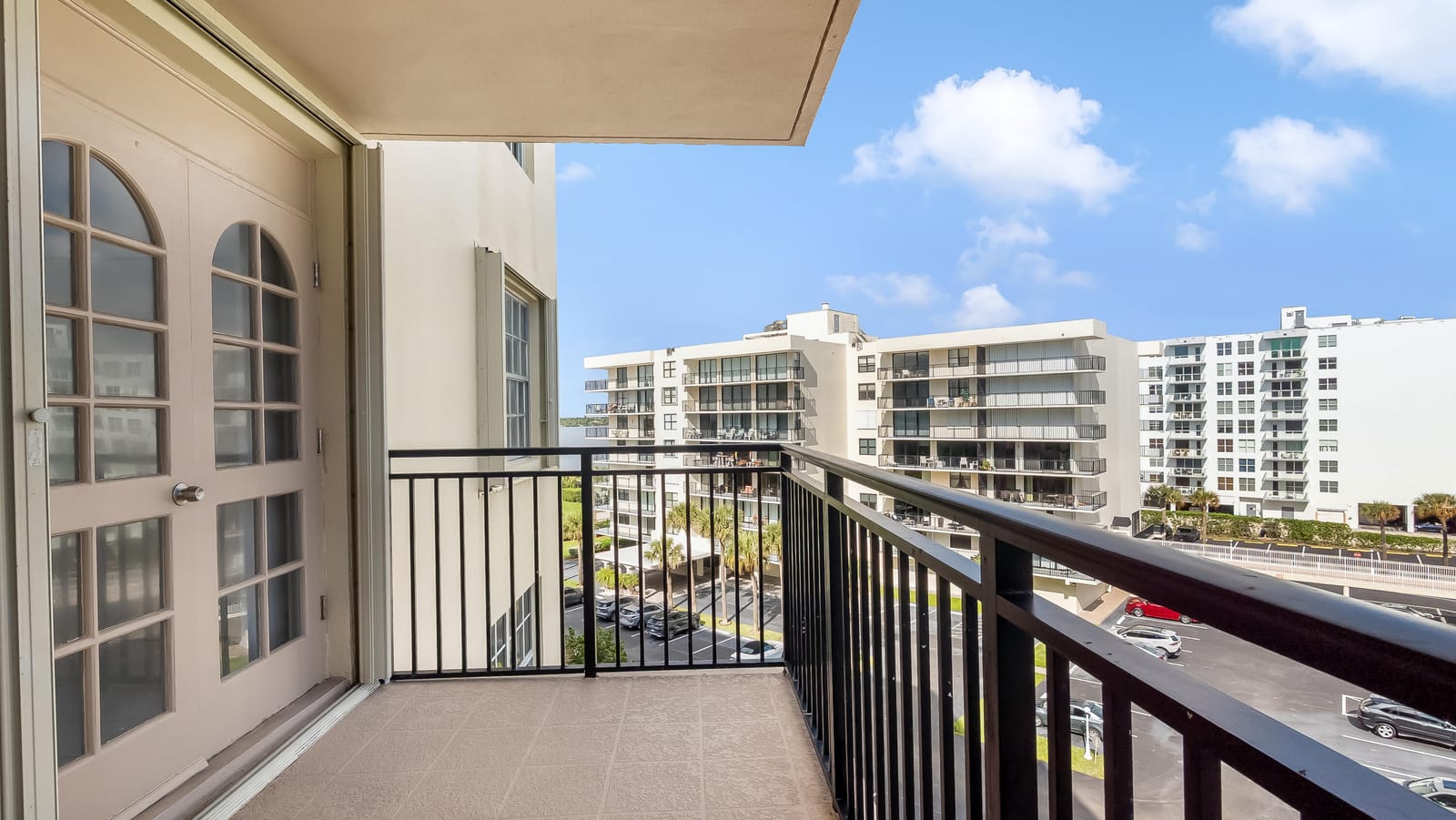 3475 S Ocean Boulevard 5140 — photo 4