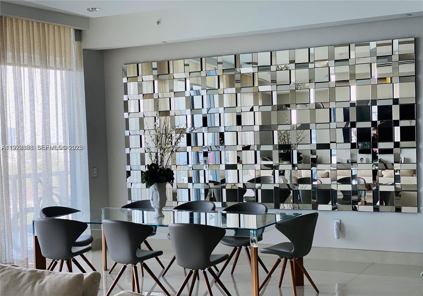 3300 NE 188th Street LPH09, Aventura, FL 33180, Aventura