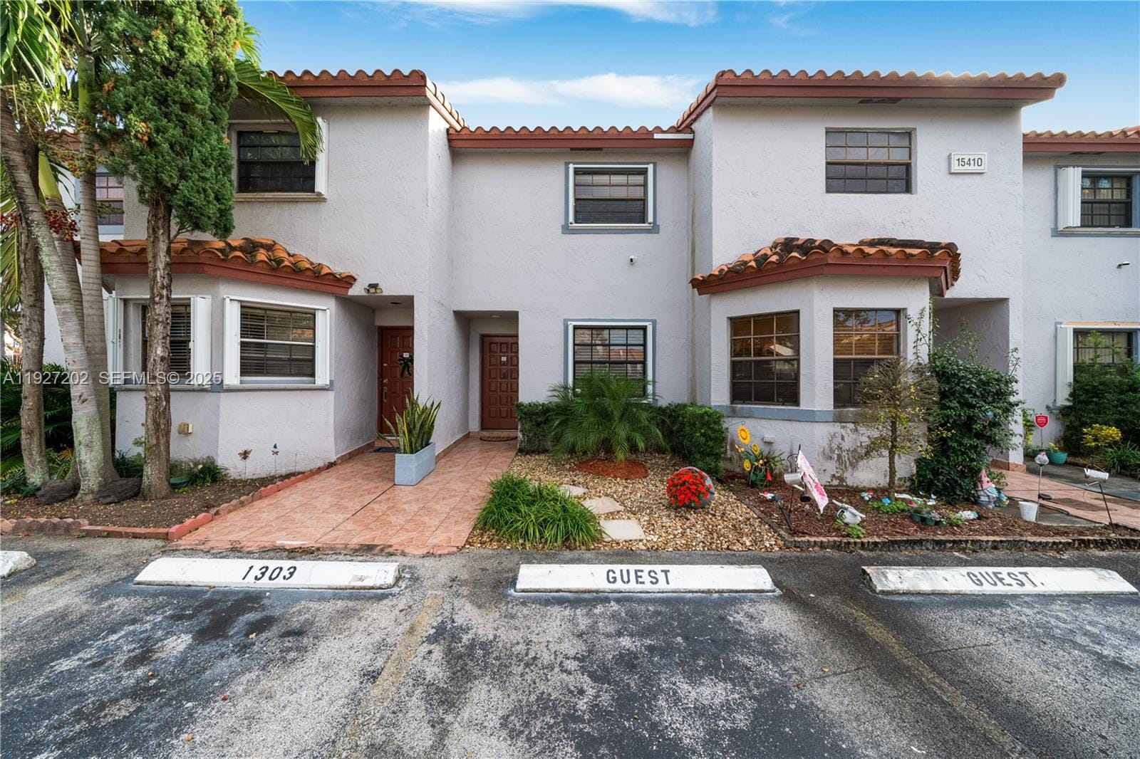 15410 SW 74th Cir Court 1303, Miami, FL 33193