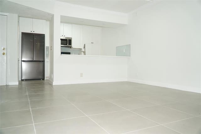 11574 NW 44th Street 11574, Coral Springs, FL 33065