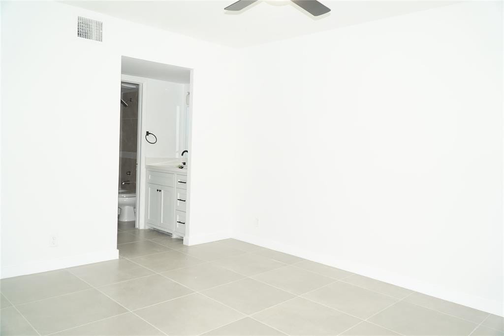 11574 NW 44th Street 11574 — photo 11