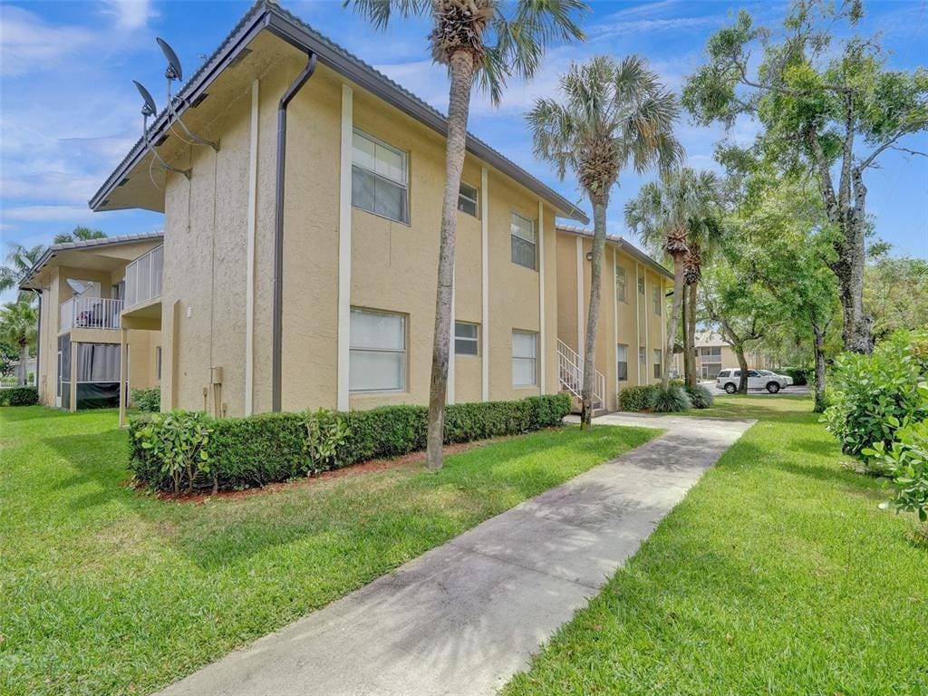 11574 NW 44th Street 11574, Coral Springs, FL 33065 photo 13
