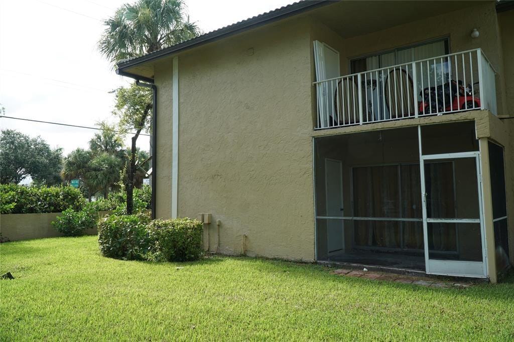 11574 NW 44th Street 11574, Coral Springs, FL 33065 photo 14