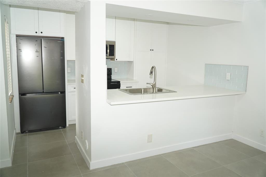 11574 NW 44th Street 11574 — photo 3