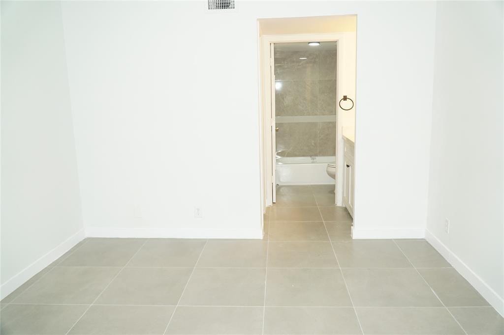 11574 NW 44th Street 11574 — photo 7
