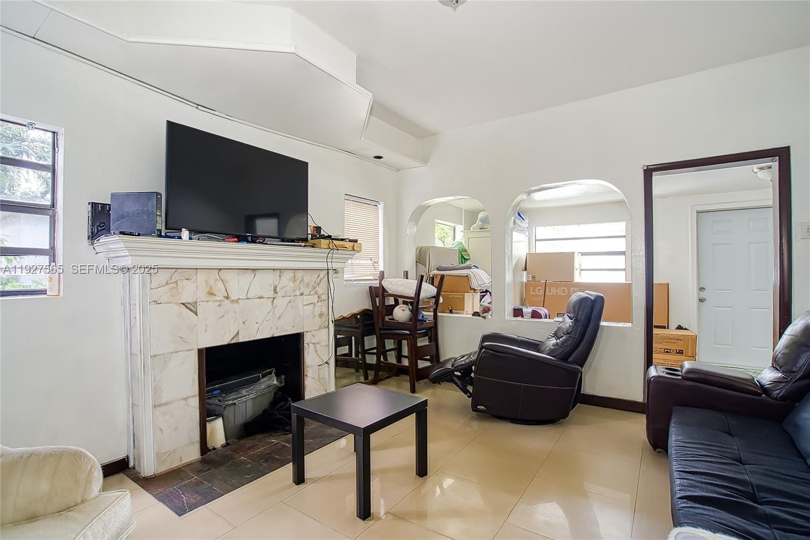 2516 Cleveland Street, Hollywood, FL 33020 photo 2
