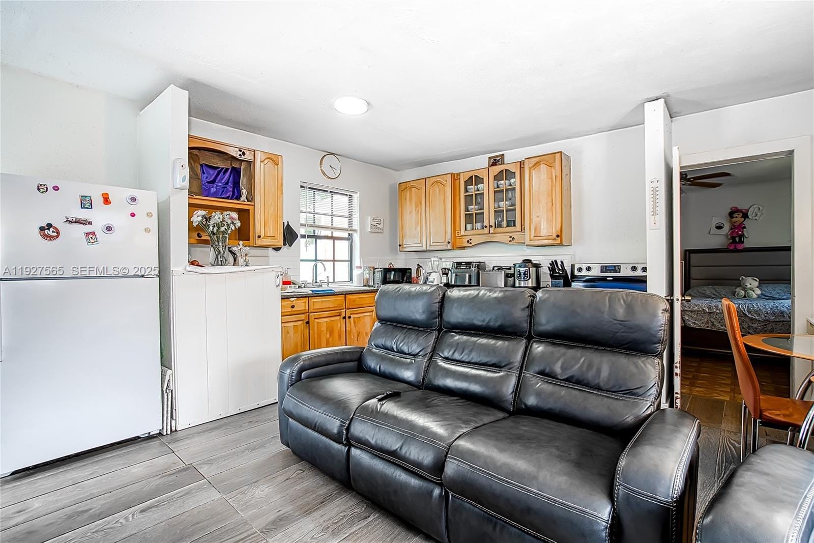 2516 Cleveland Street, Hollywood, FL 33020 photo 12